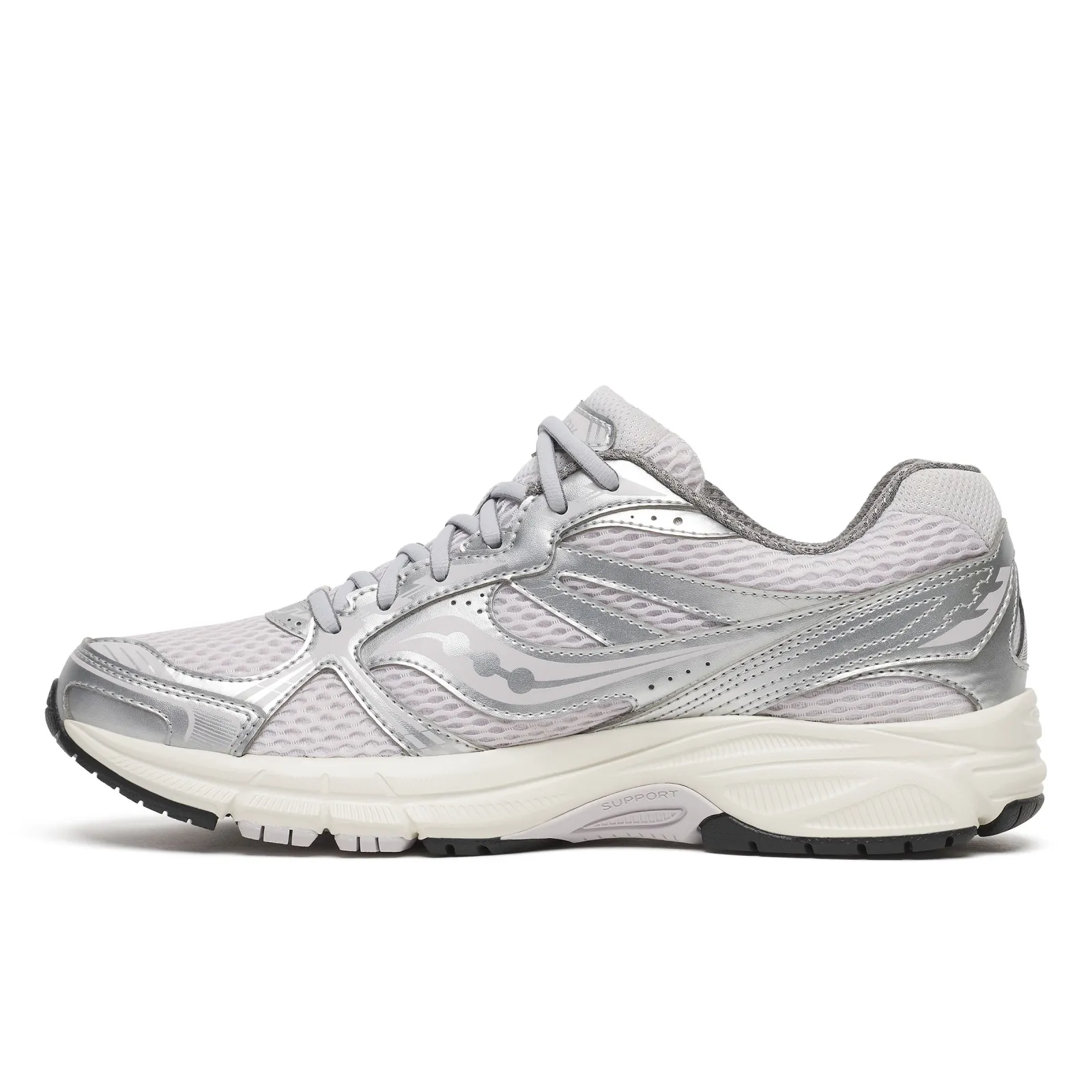 Кросівки Saucony GRID LEGACY
