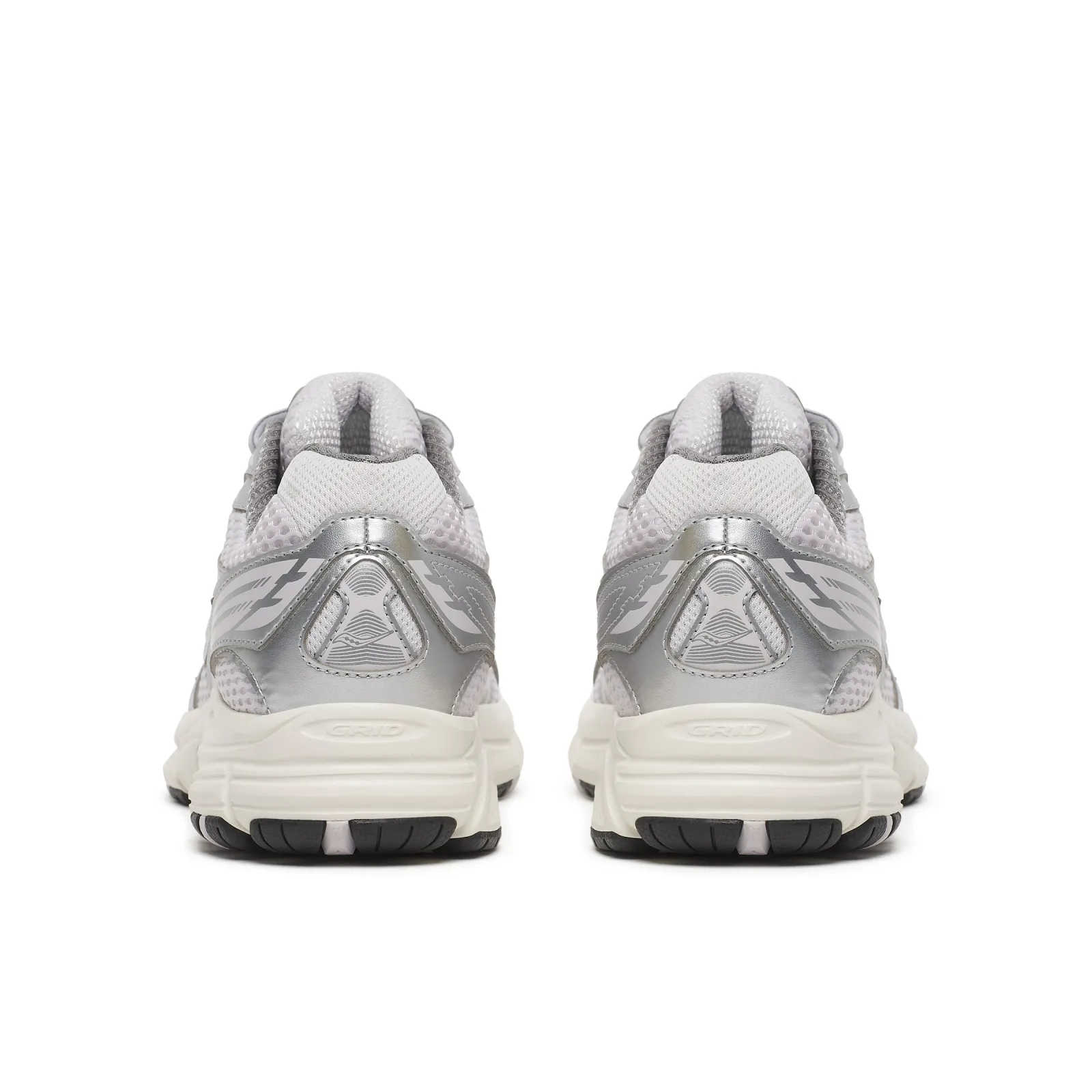 Кросівки Saucony GRID LEGACY