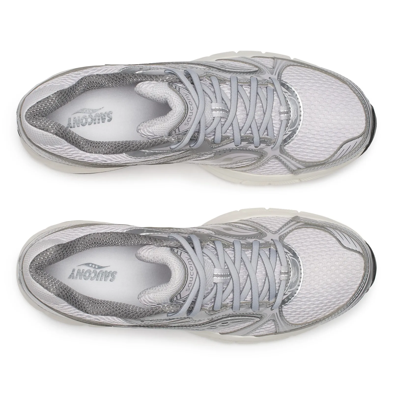 Кросівки Saucony GRID LEGACY