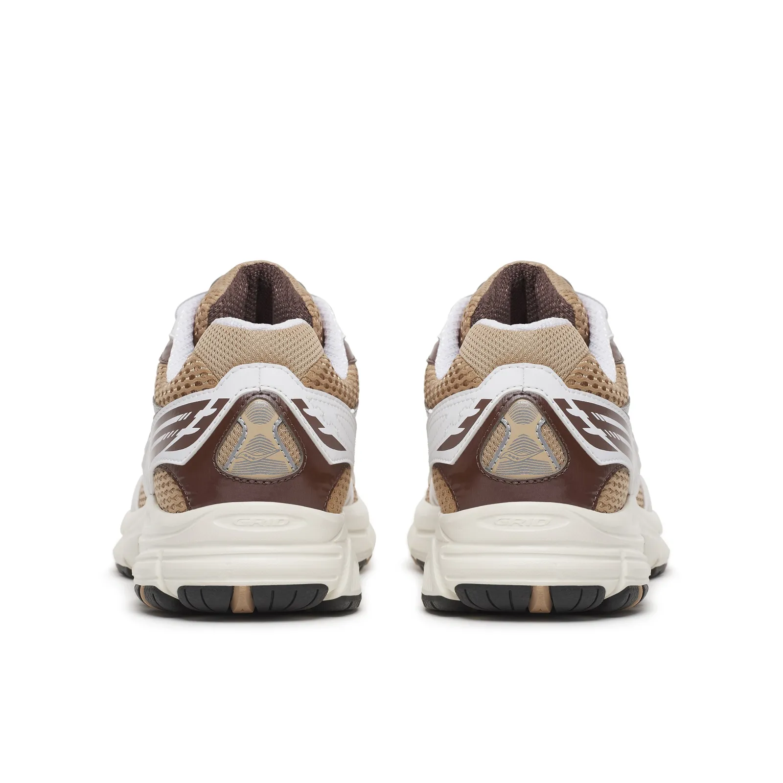 Кросівки Saucony GRID LEGACY