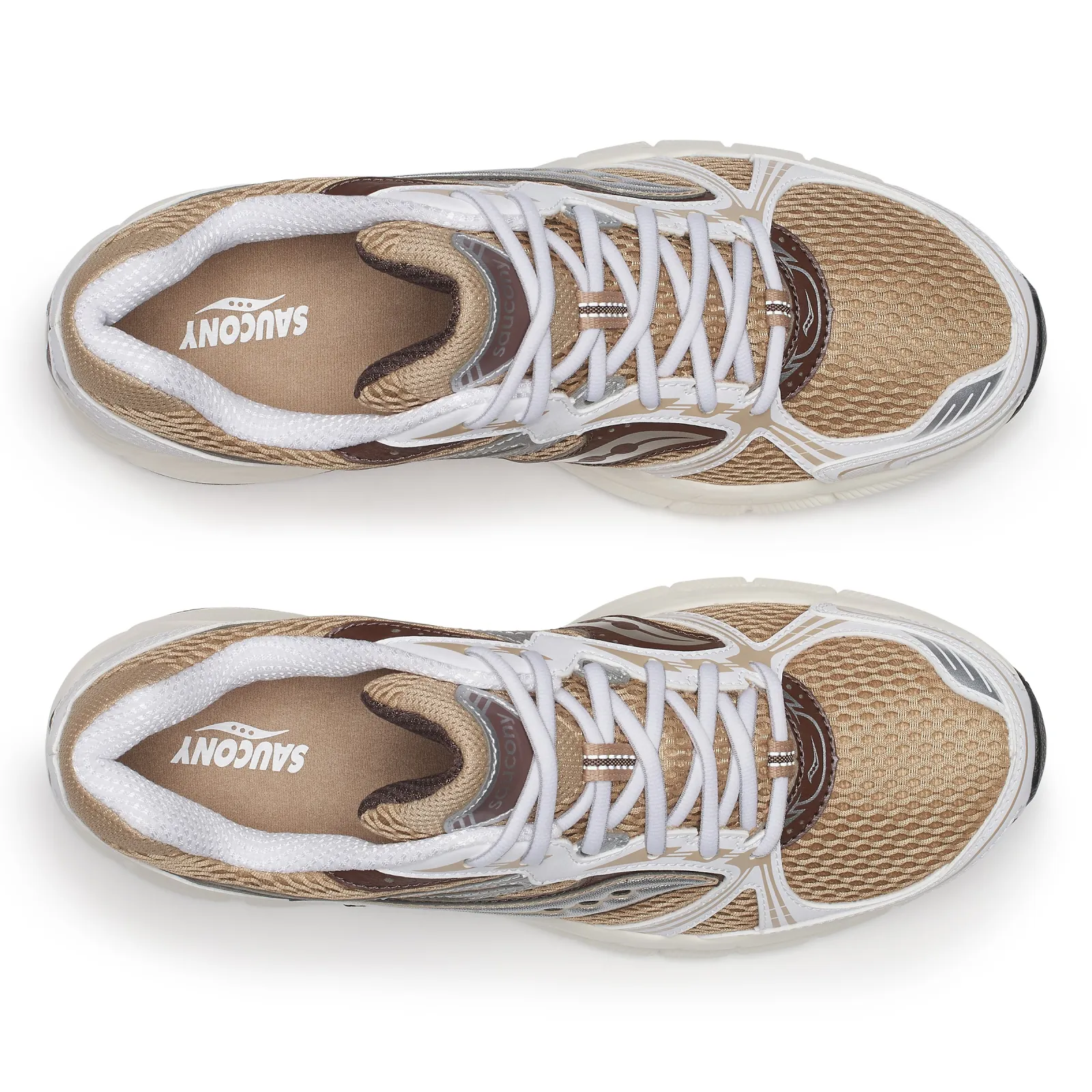 Кросівки Saucony GRID LEGACY