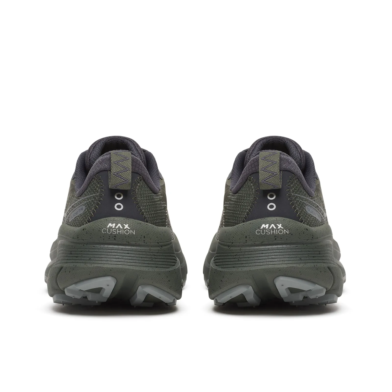 Чоловічі кросівки Saucony GUIDE TR GTX