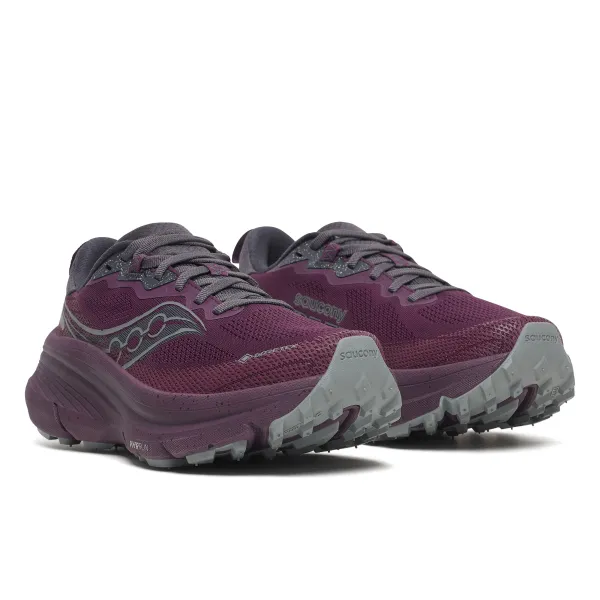 Жіночі кросівки Saucony GU...