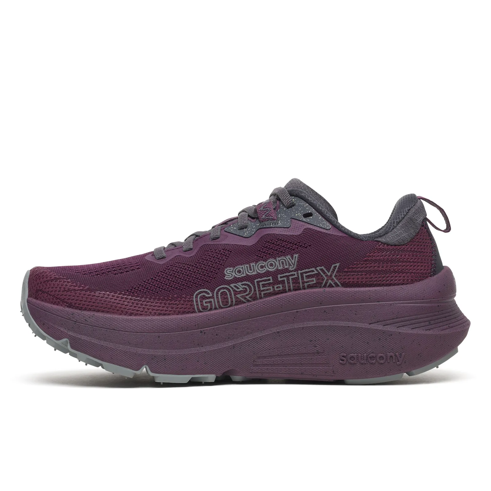 Жіночі кросівки Saucony GUIDE TR GTX