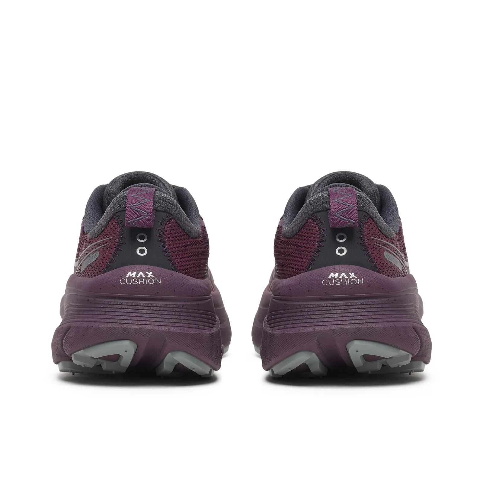 Жіночі кросівки Saucony GUIDE TR GTX