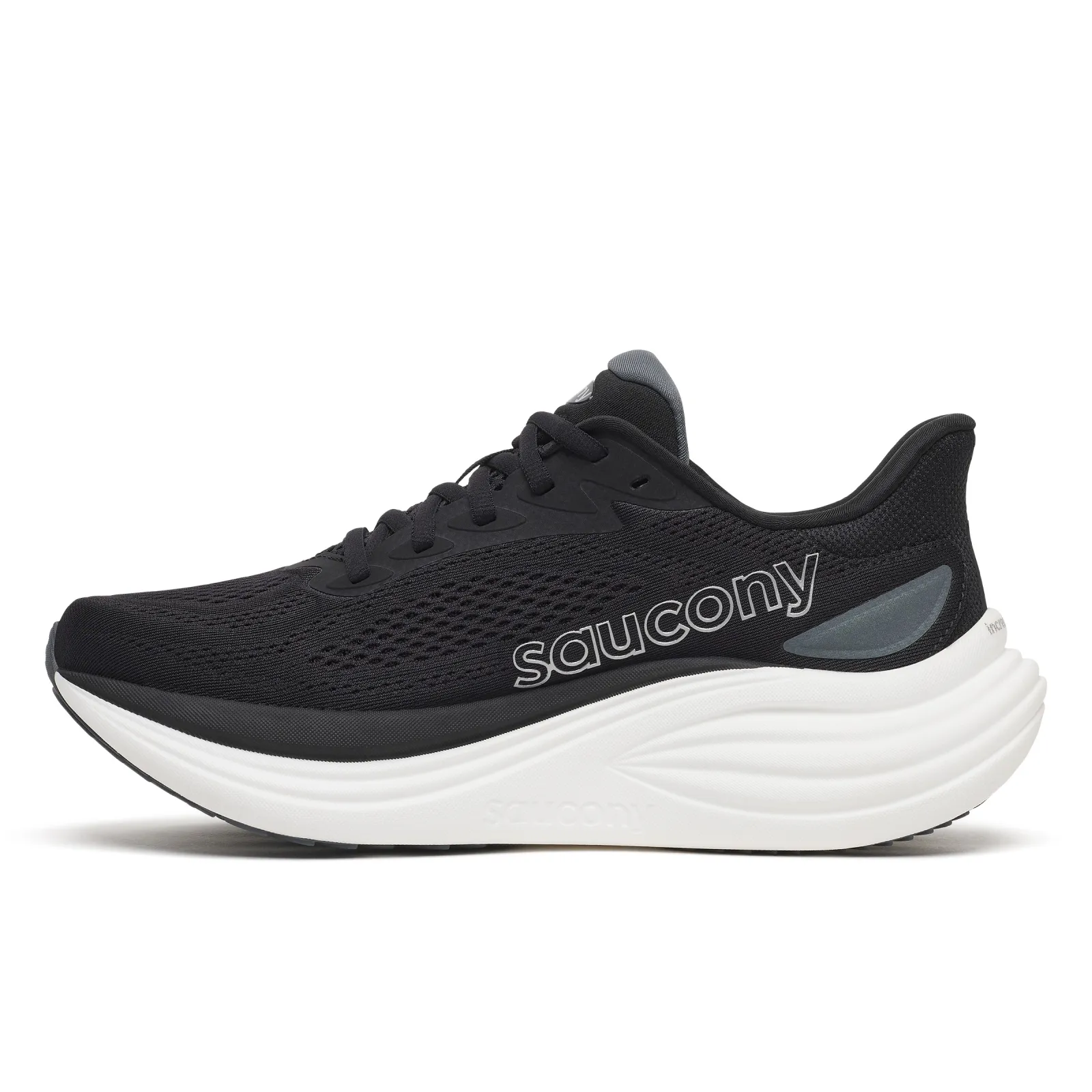 Чоловічі кросівки Saucony TRIUMPH 24 WIDE