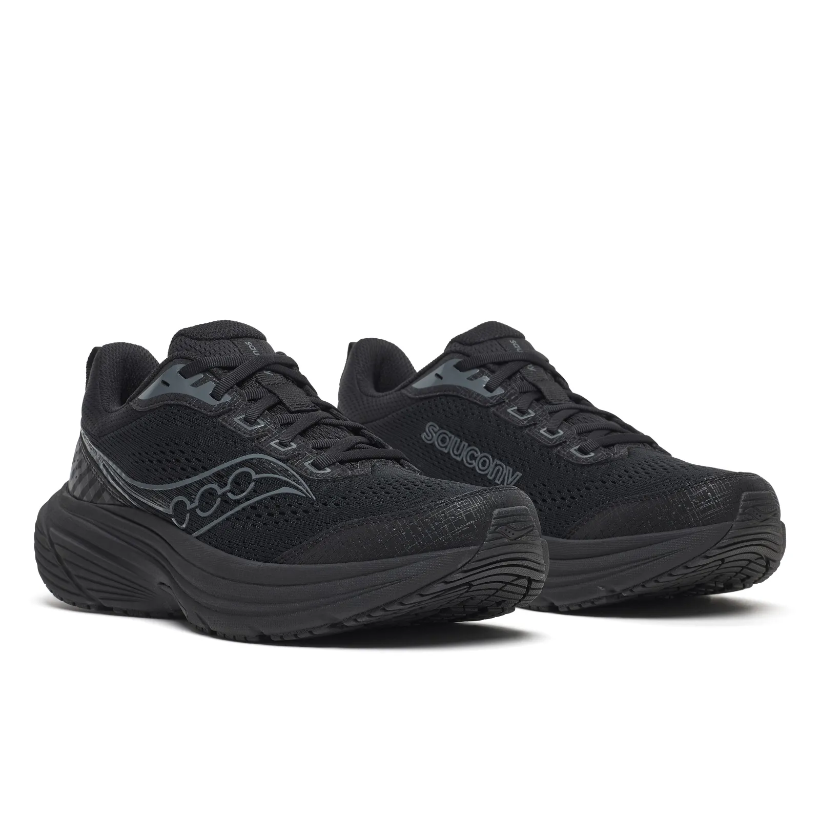 Чоловічі кросівки Saucony COHESION 19