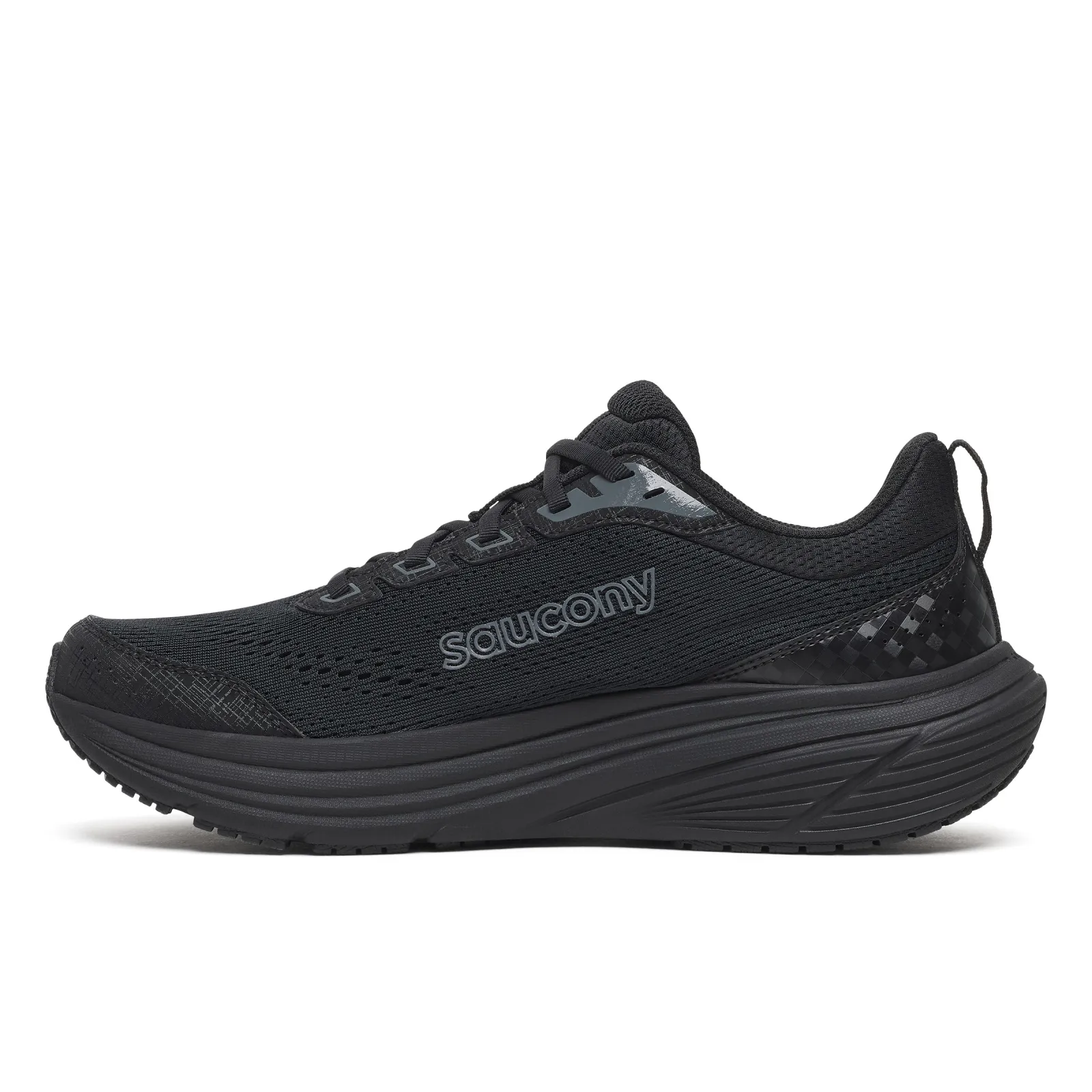Чоловічі кросівки Saucony COHESION 19