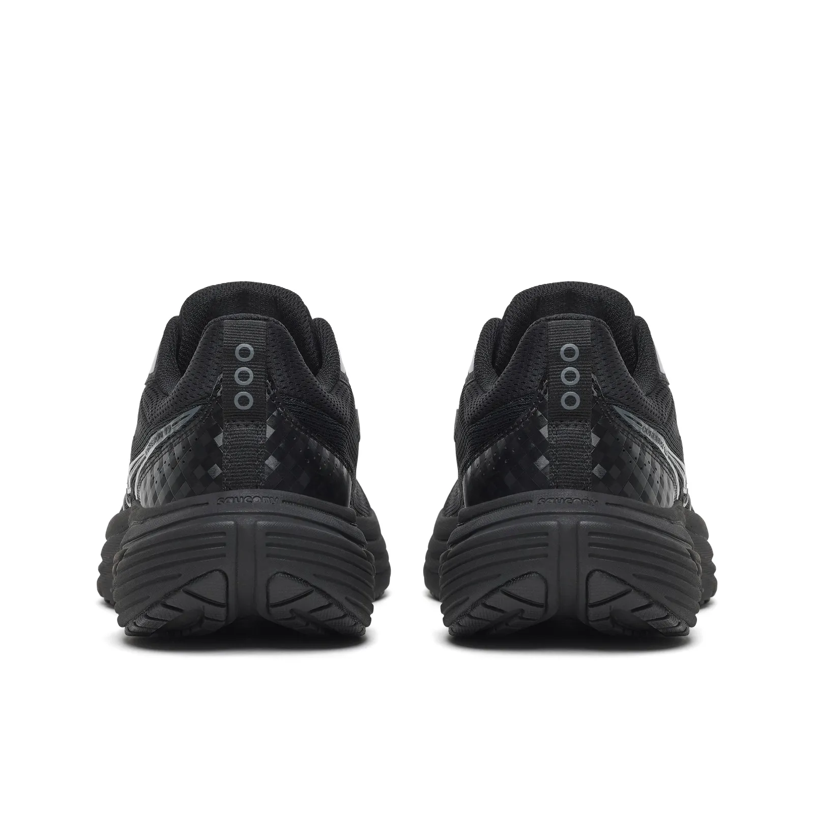 Чоловічі кросівки Saucony COHESION 19