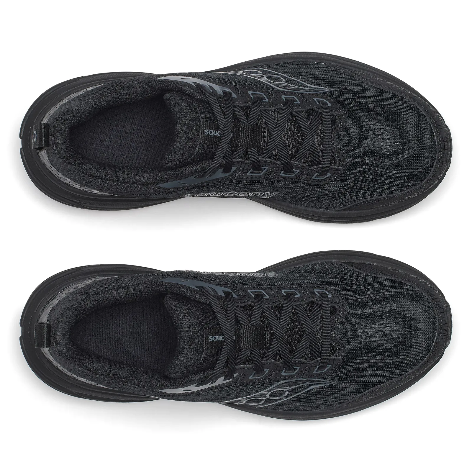Чоловічі кросівки Saucony COHESION 19