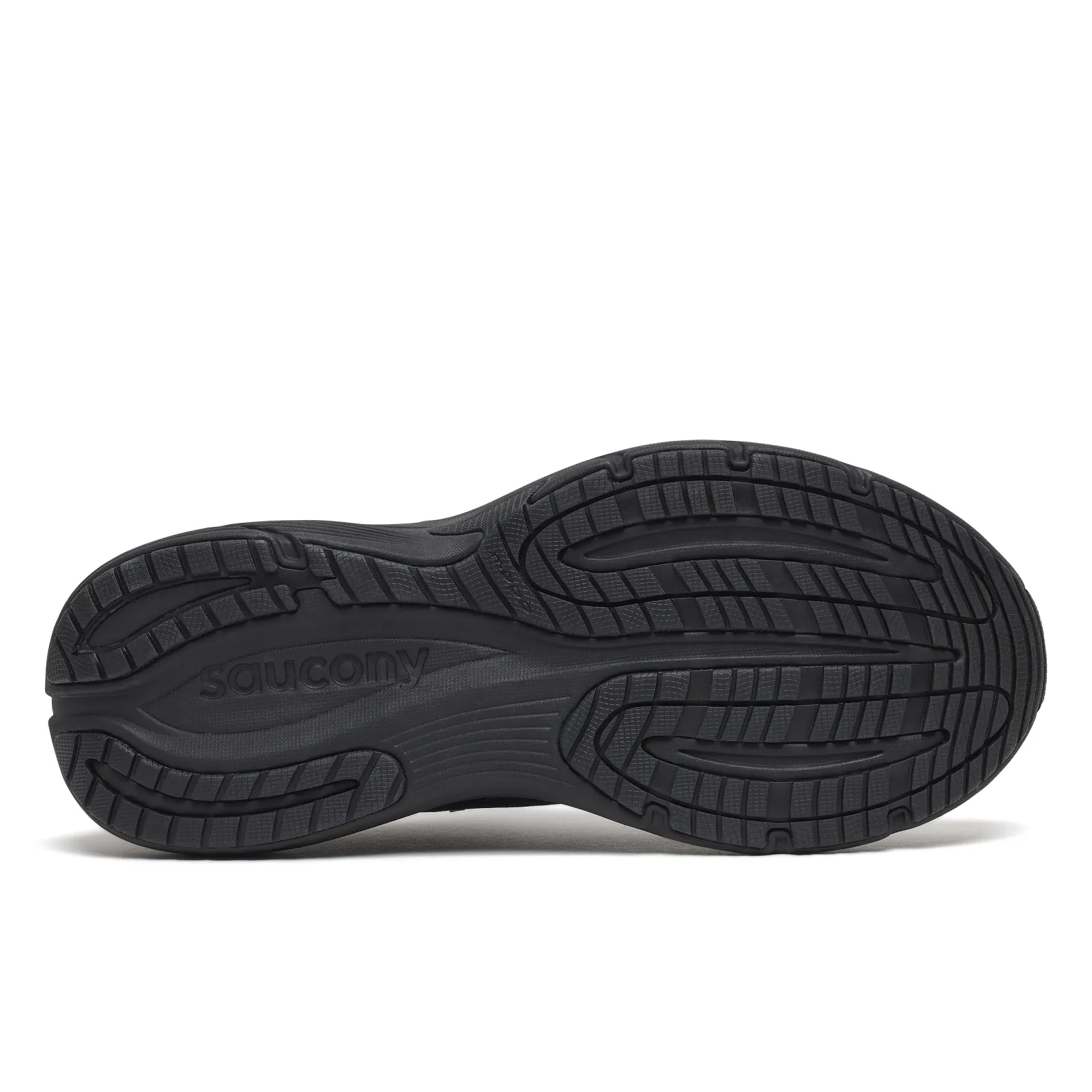 Чоловічі кросівки Saucony COHESION 19