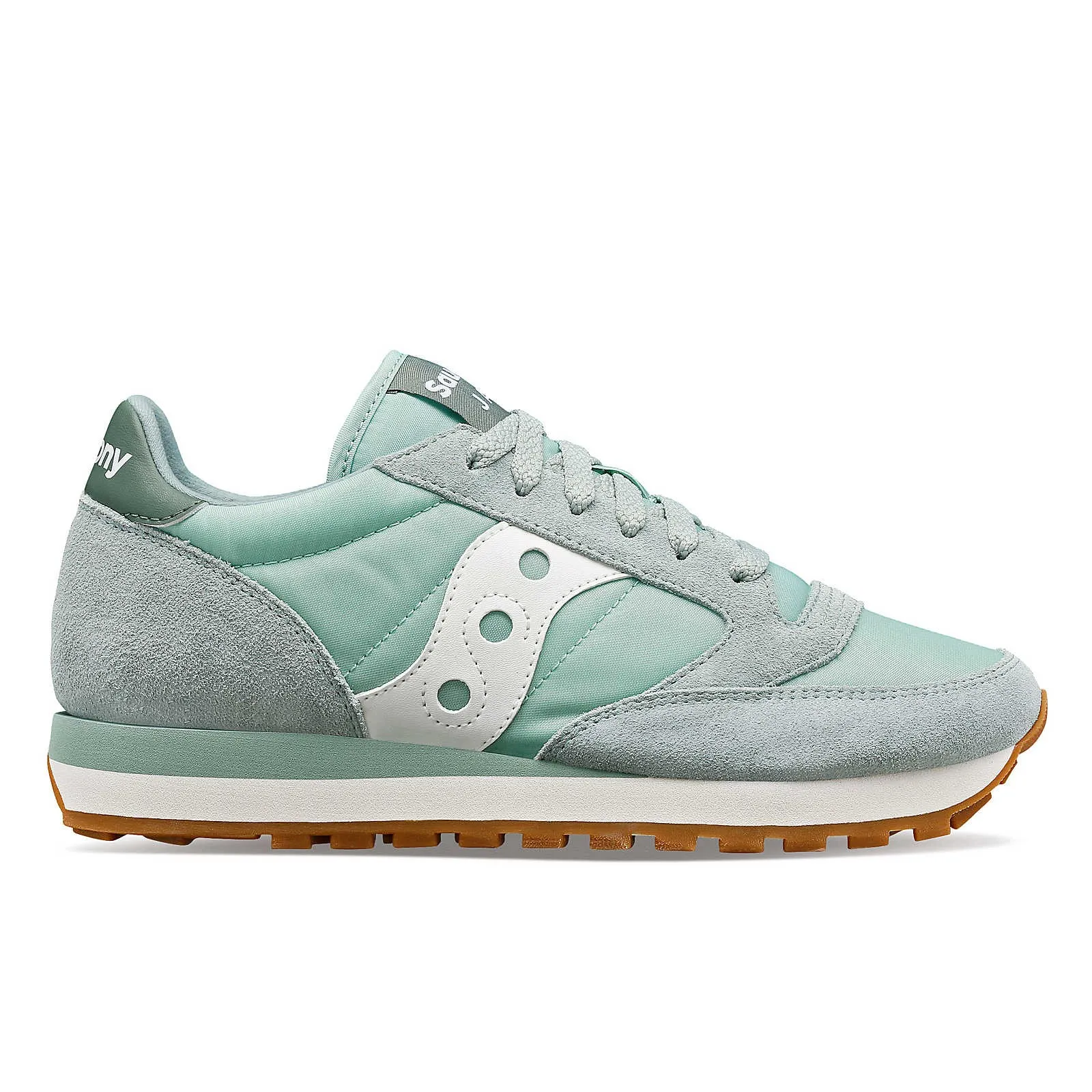 Жіночі кросівки Saucony JAZZ ORIGINAL