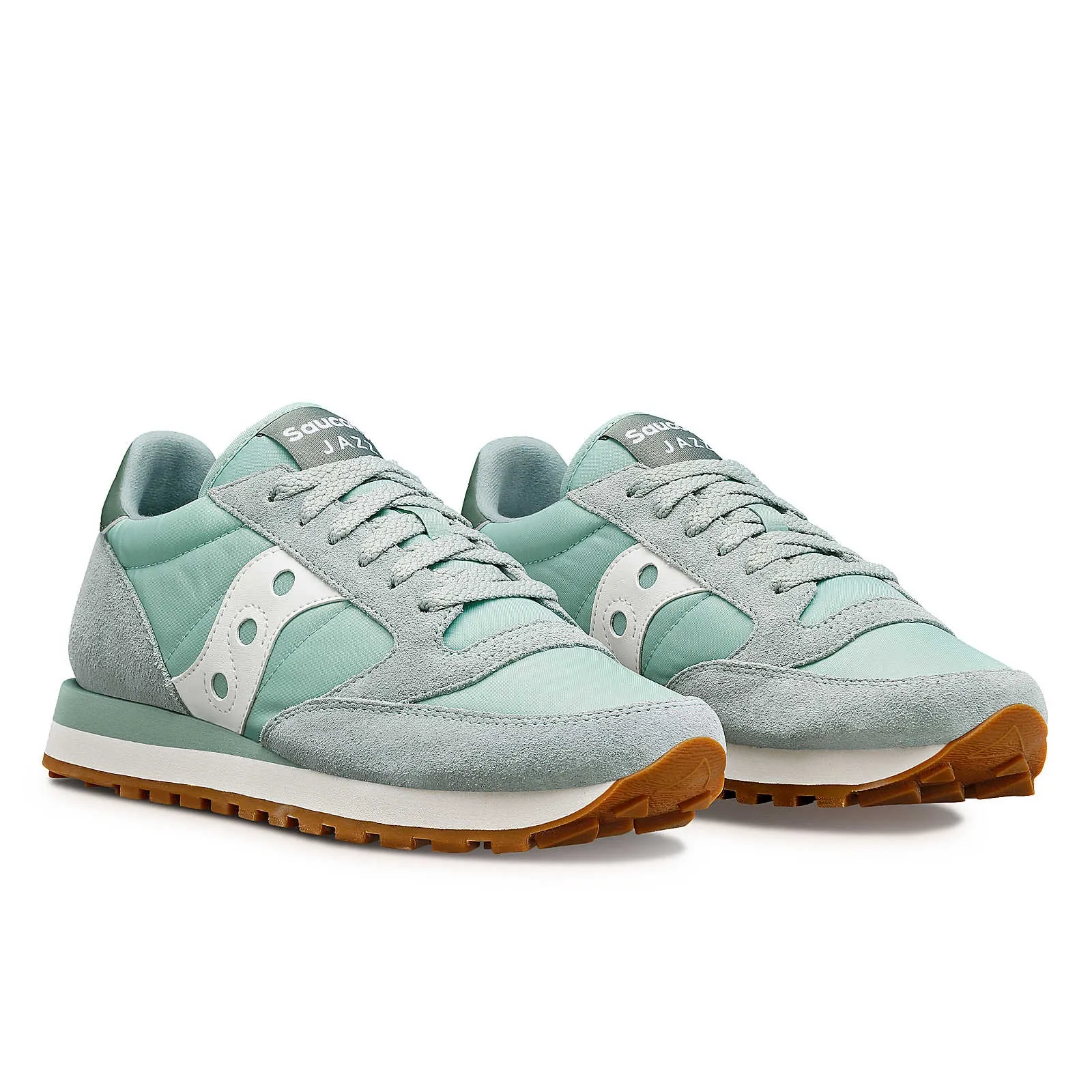 Жіночі кросівки Saucony JAZZ ORIGINAL
