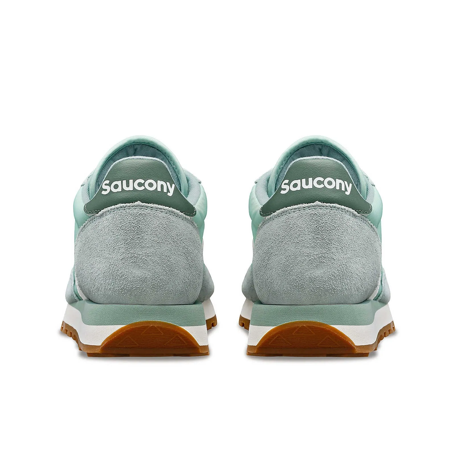 Жіночі кросівки Saucony JAZZ ORIGINAL