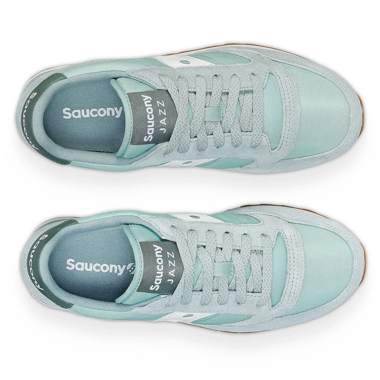 Жіночі кросівки Saucony JAZZ ORIGINAL