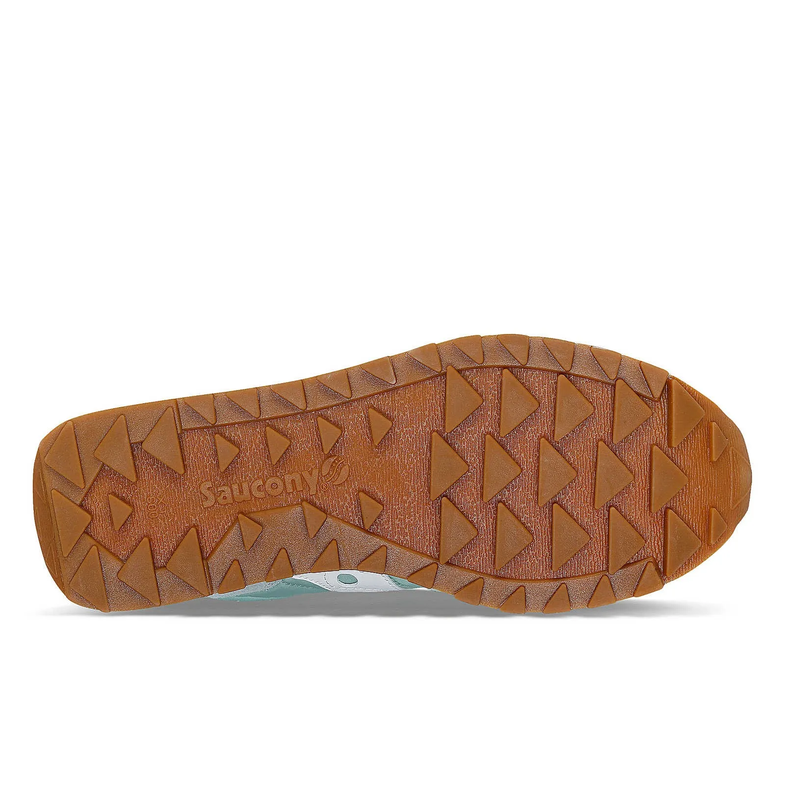 Жіночі кросівки Saucony JAZZ ORIGINAL