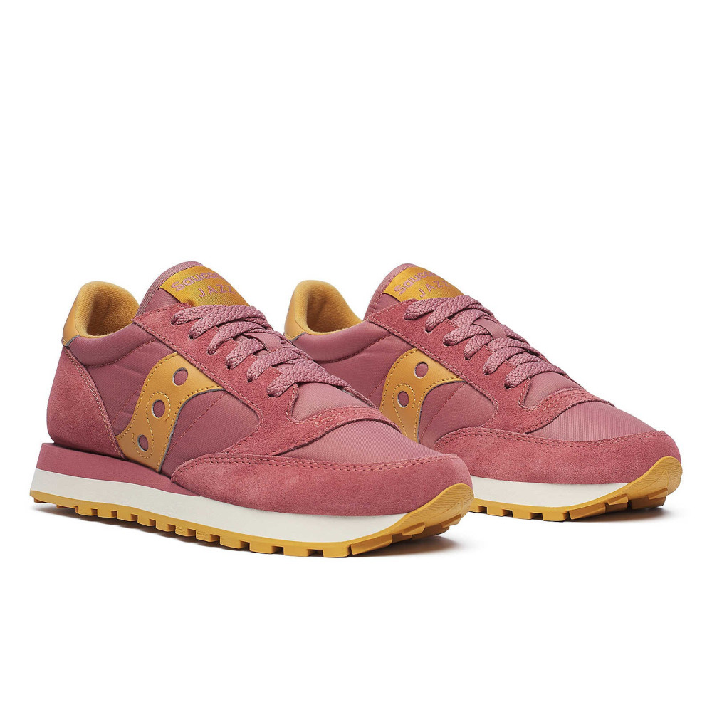 Жіночі кросівки Saucony JAZZ ORIGINAL