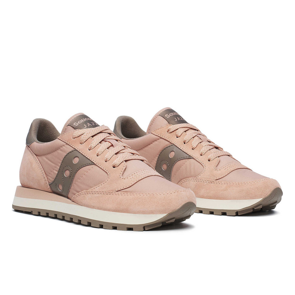 Жіночі кросівки Saucony JAZZ ORIGINAL