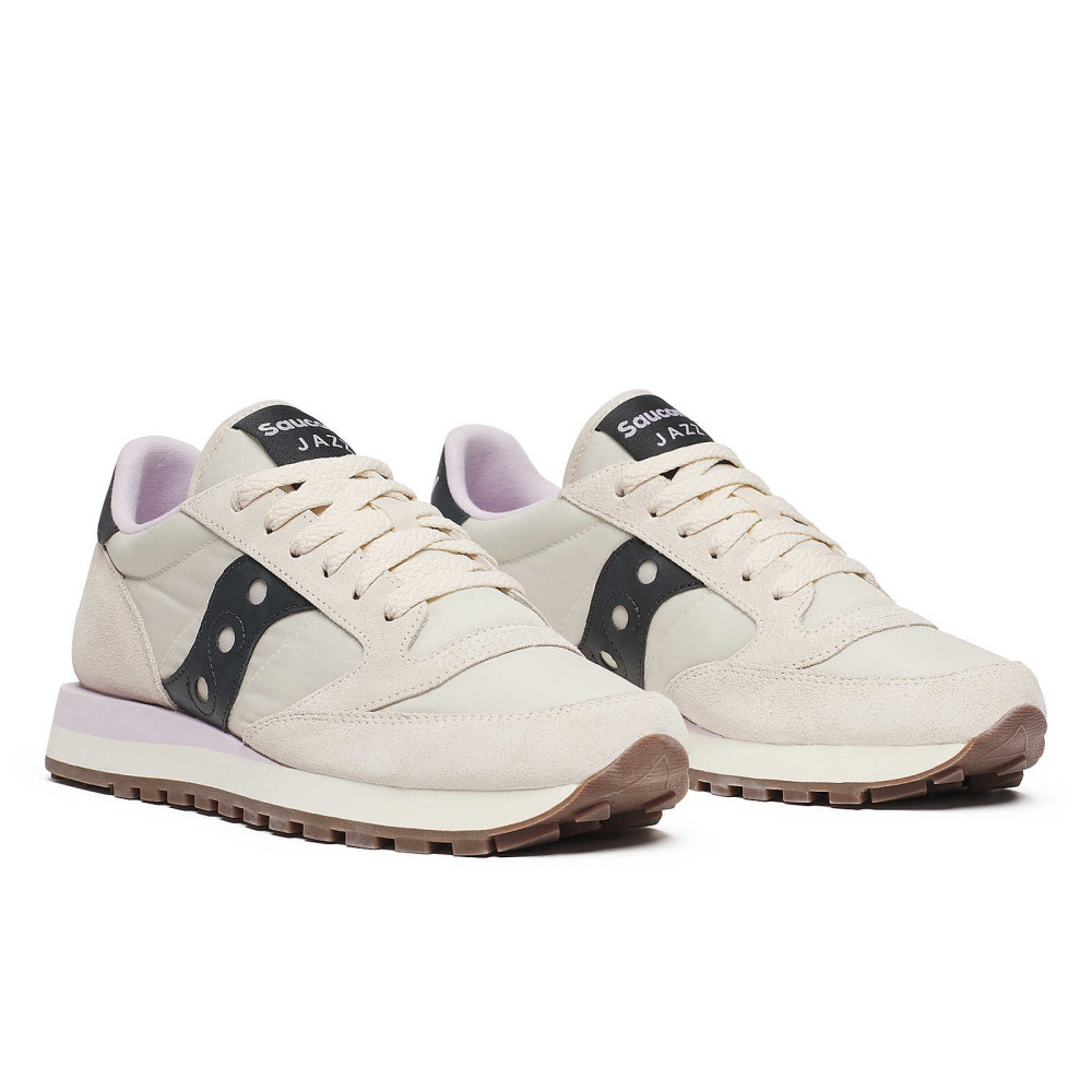 Жіночі кросівки Saucony JAZZ ORIGINAL