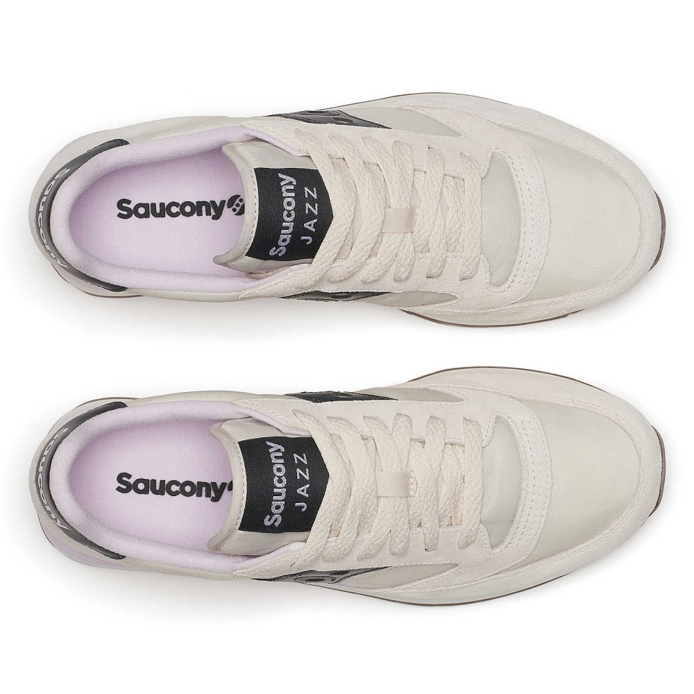 Жіночі кросівки Saucony JAZZ ORIGINAL