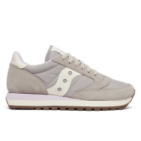 Жіночі кросівки Saucony JAZZ ORIGINAL