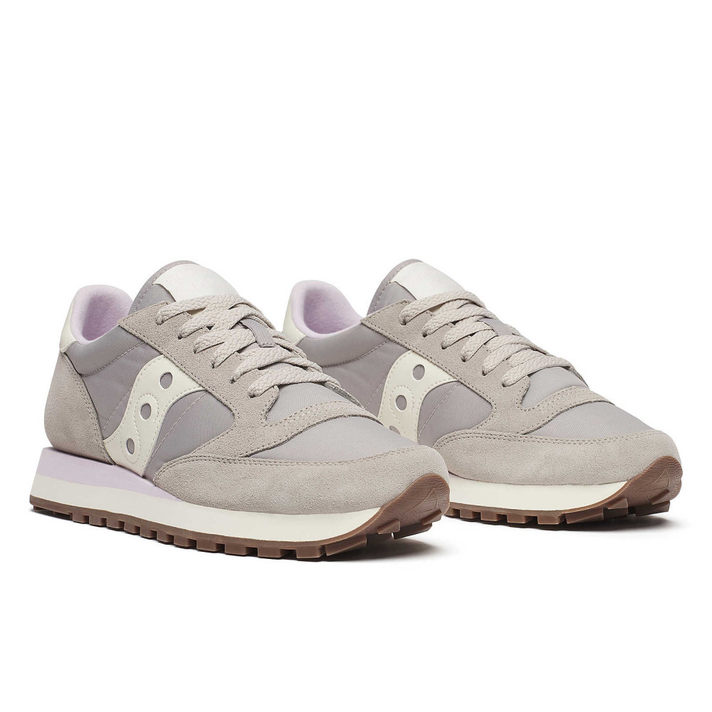 Жіночі кросівки Saucony JAZZ ORIGINAL