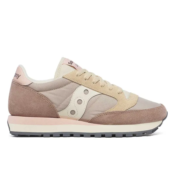 Жіночі кросівки Saucony JA...