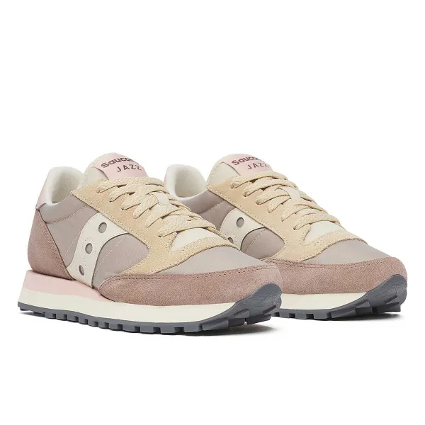 Жіночі кросівки Saucony JA...