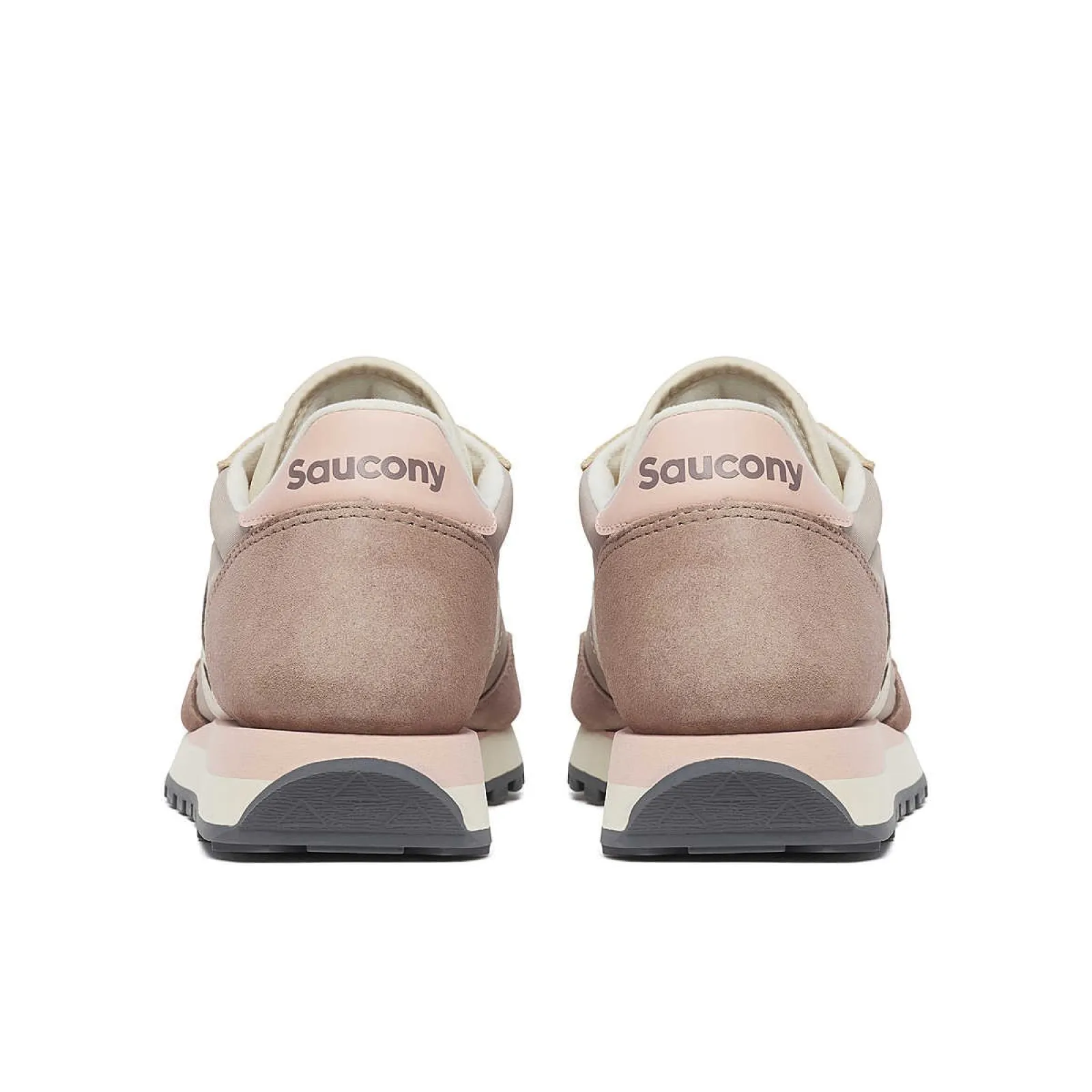 Жіночі кросівки Saucony JAZZ ORIGINAL