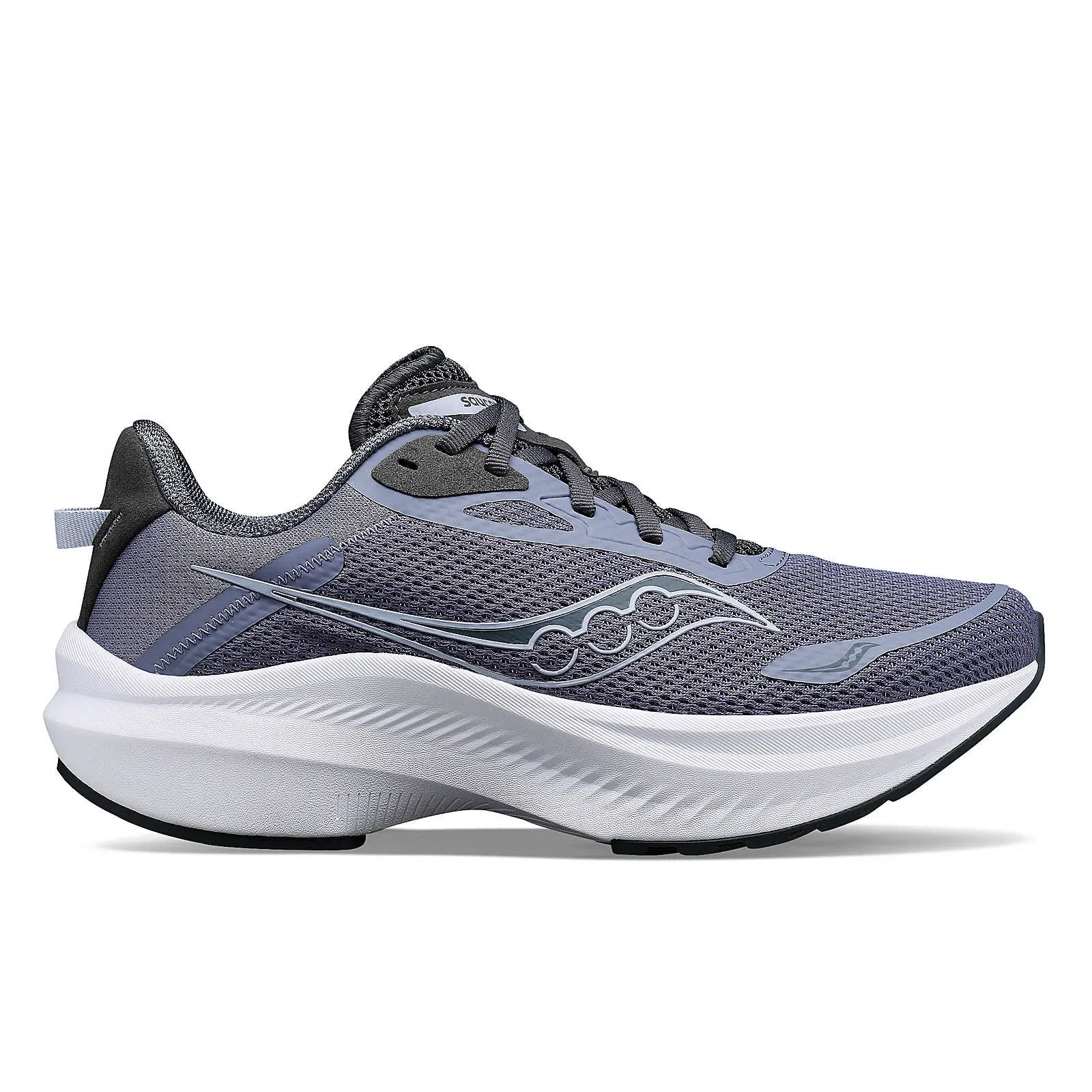Жіночі кросівки Saucony AXON 3