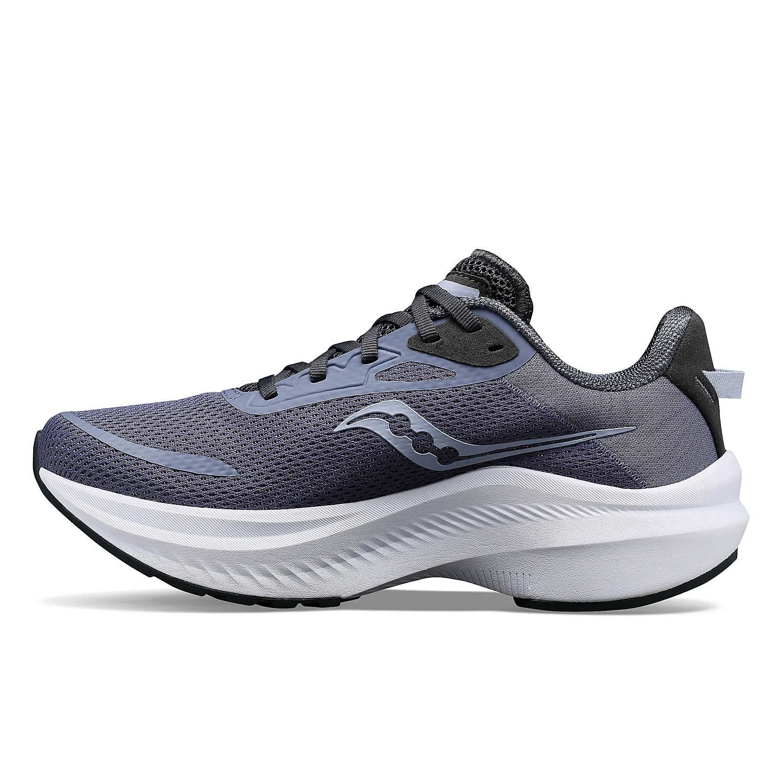 Жіночі кросівки Saucony AXON 3