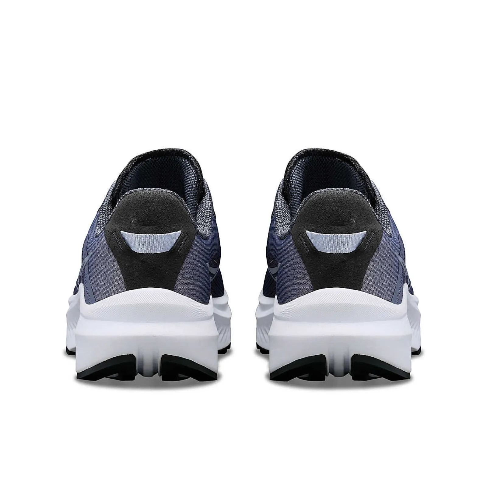 Жіночі кросівки Saucony AXON 3
