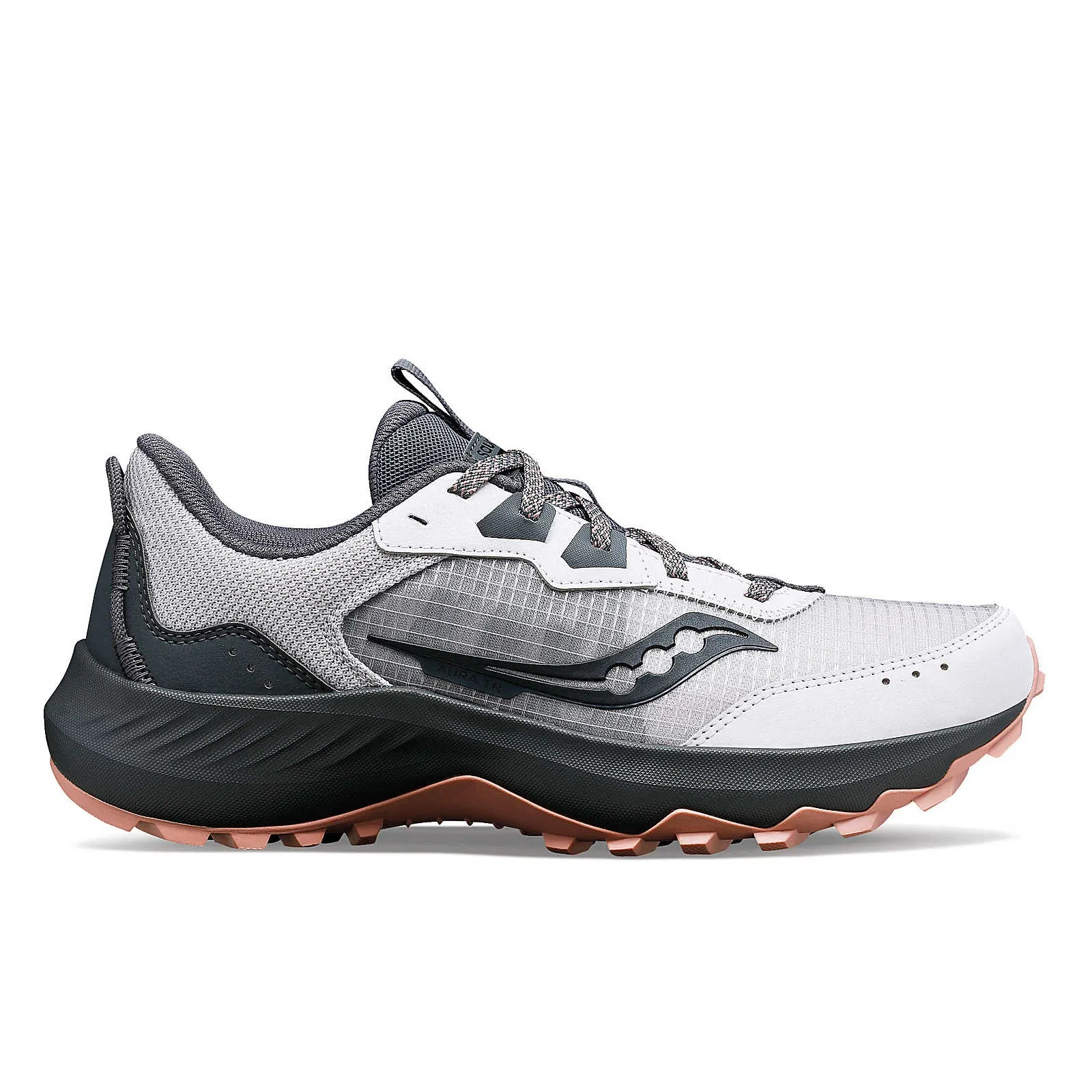 Жіночі кросівки Saucony AURA TR