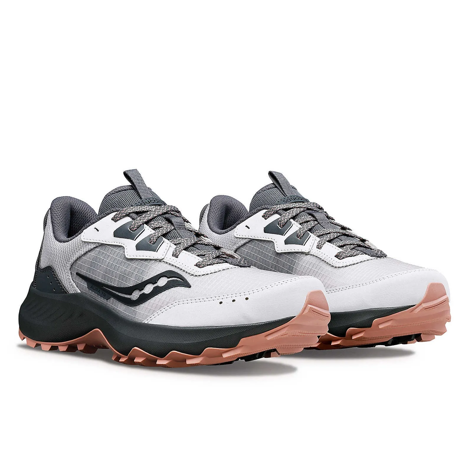 Жіночі кросівки Saucony AURA TR