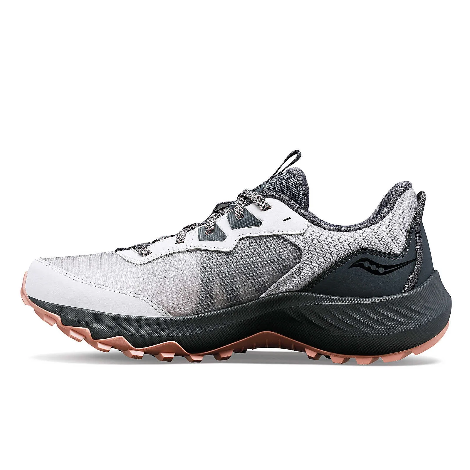 Жіночі кросівки Saucony AURA TR