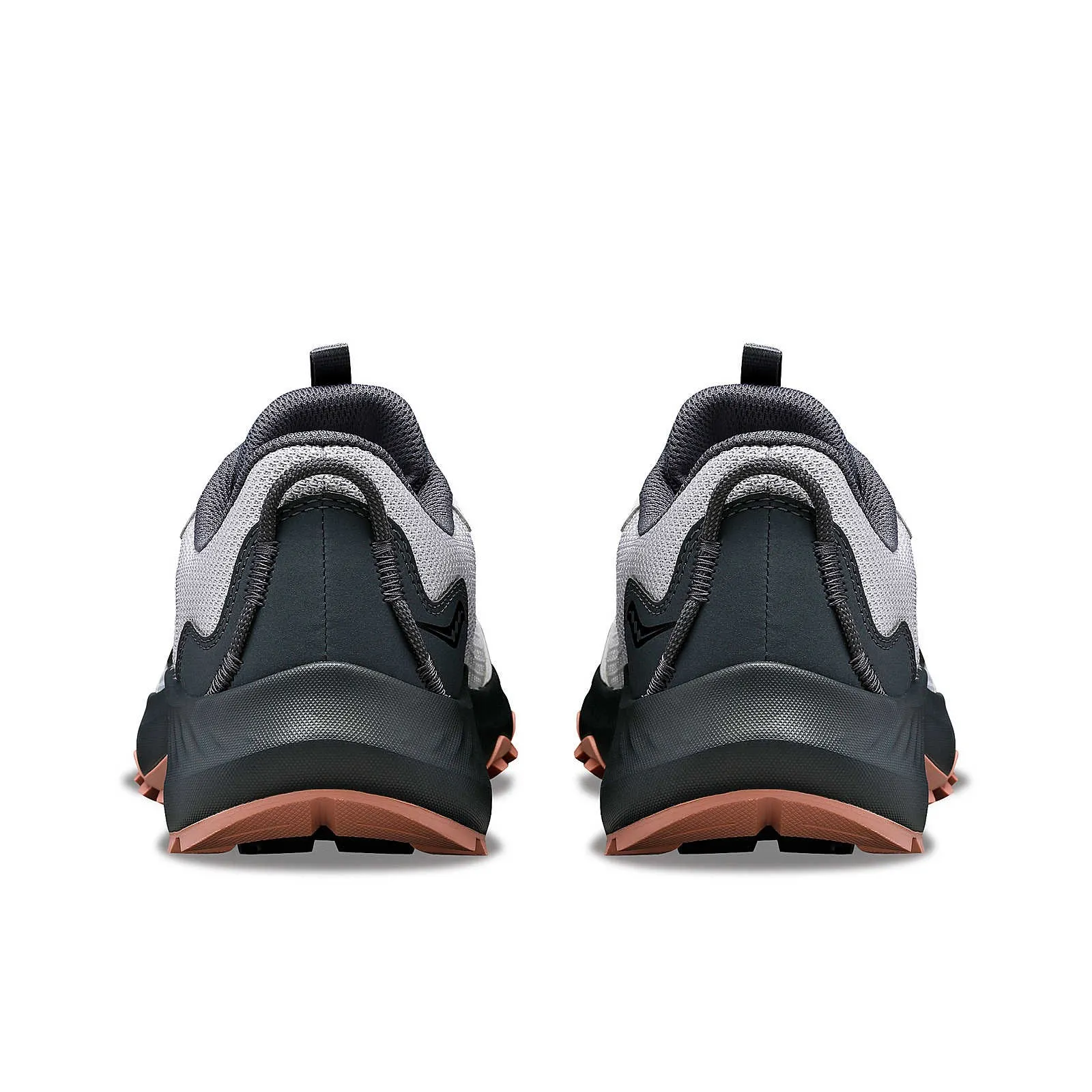 Жіночі кросівки Saucony AURA TR