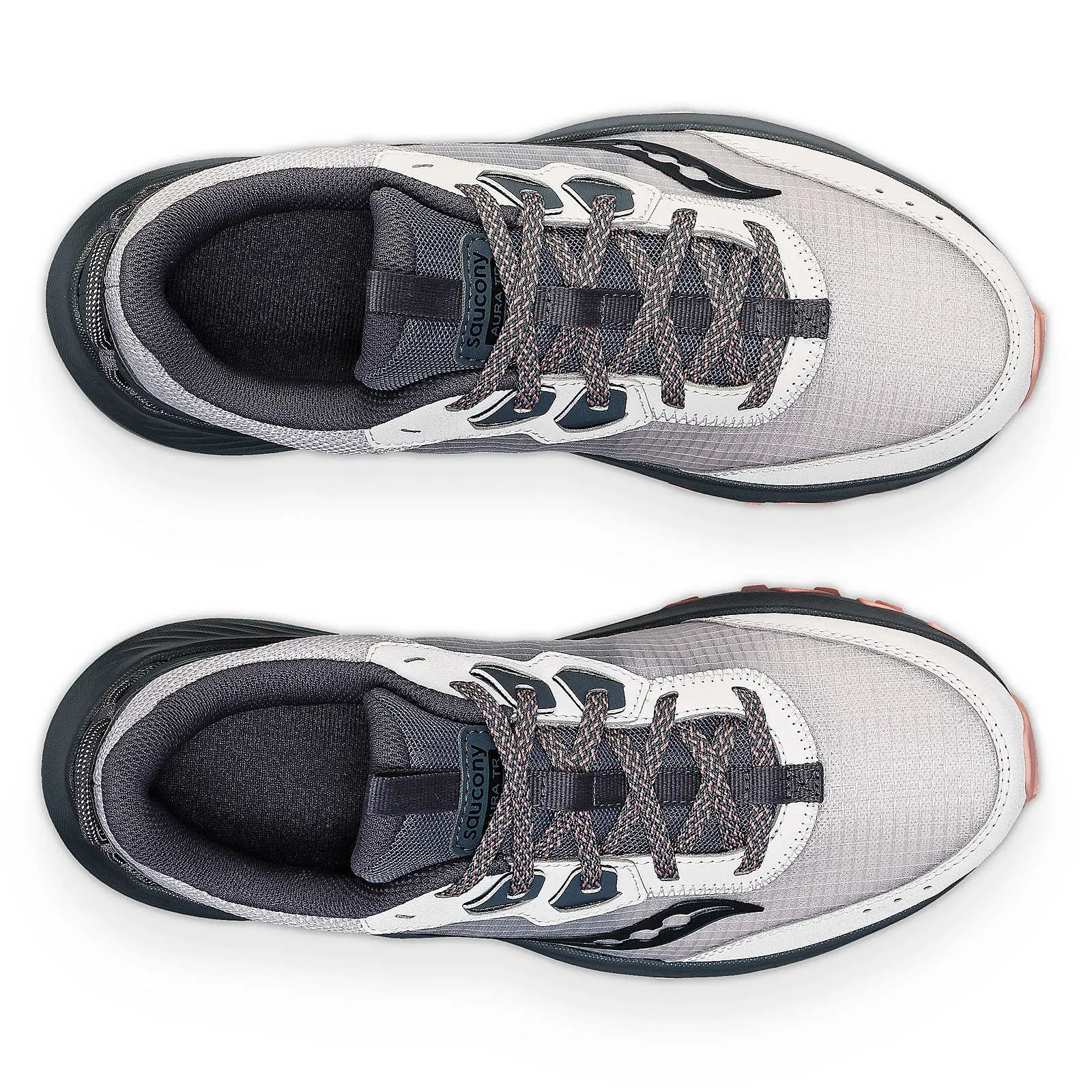 Жіночі кросівки Saucony AURA TR