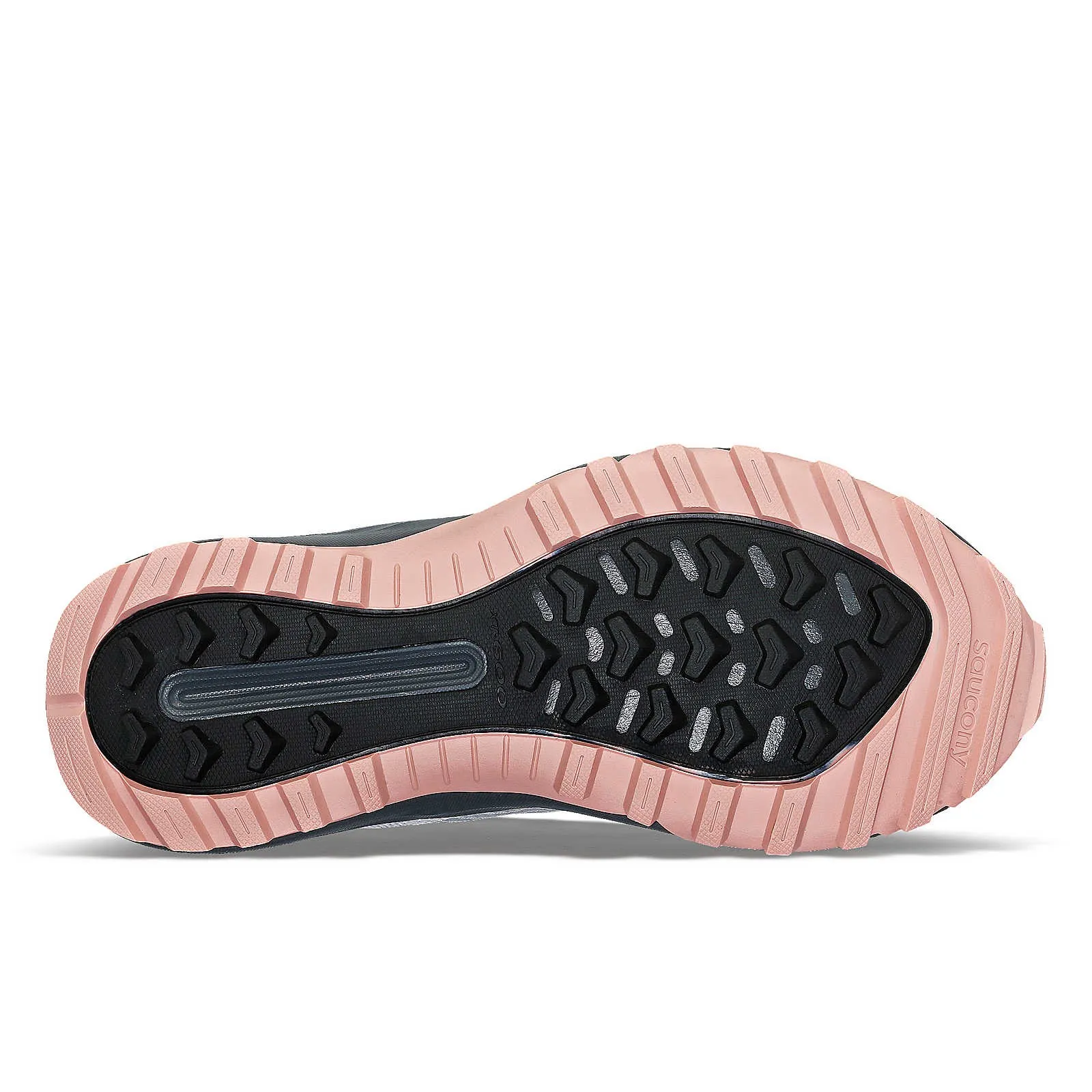 Жіночі кросівки Saucony AURA TR