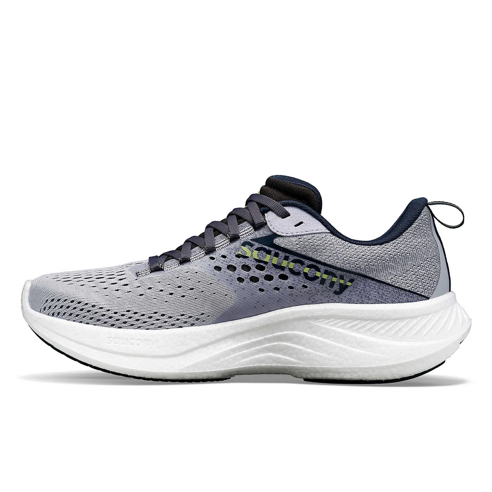 Жіночі кросівки Saucony RIDE 17