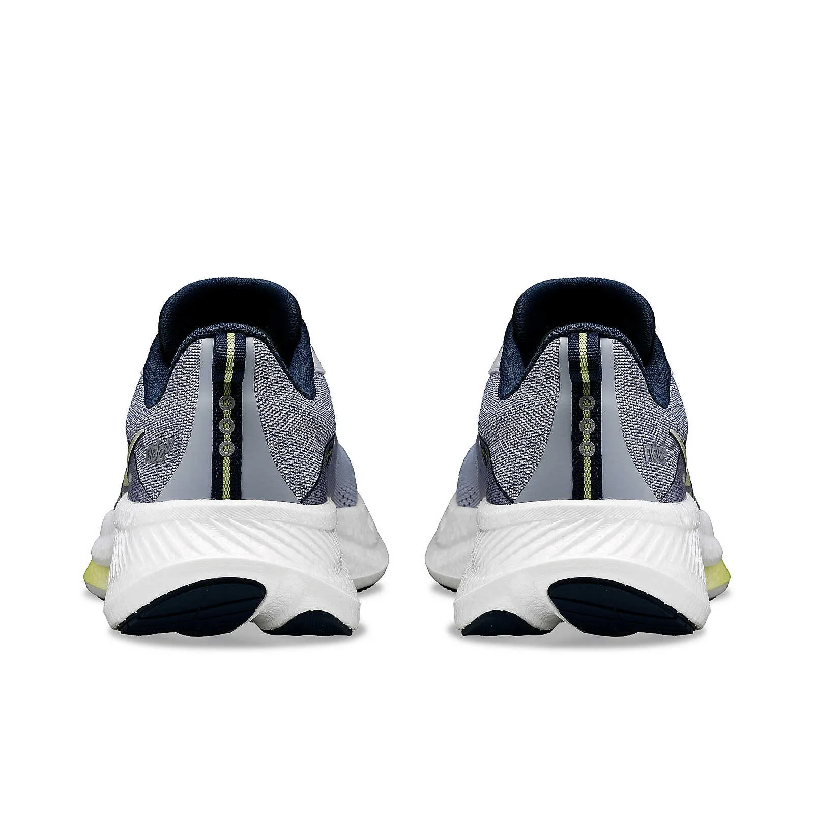 Жіночі кросівки Saucony RIDE 17