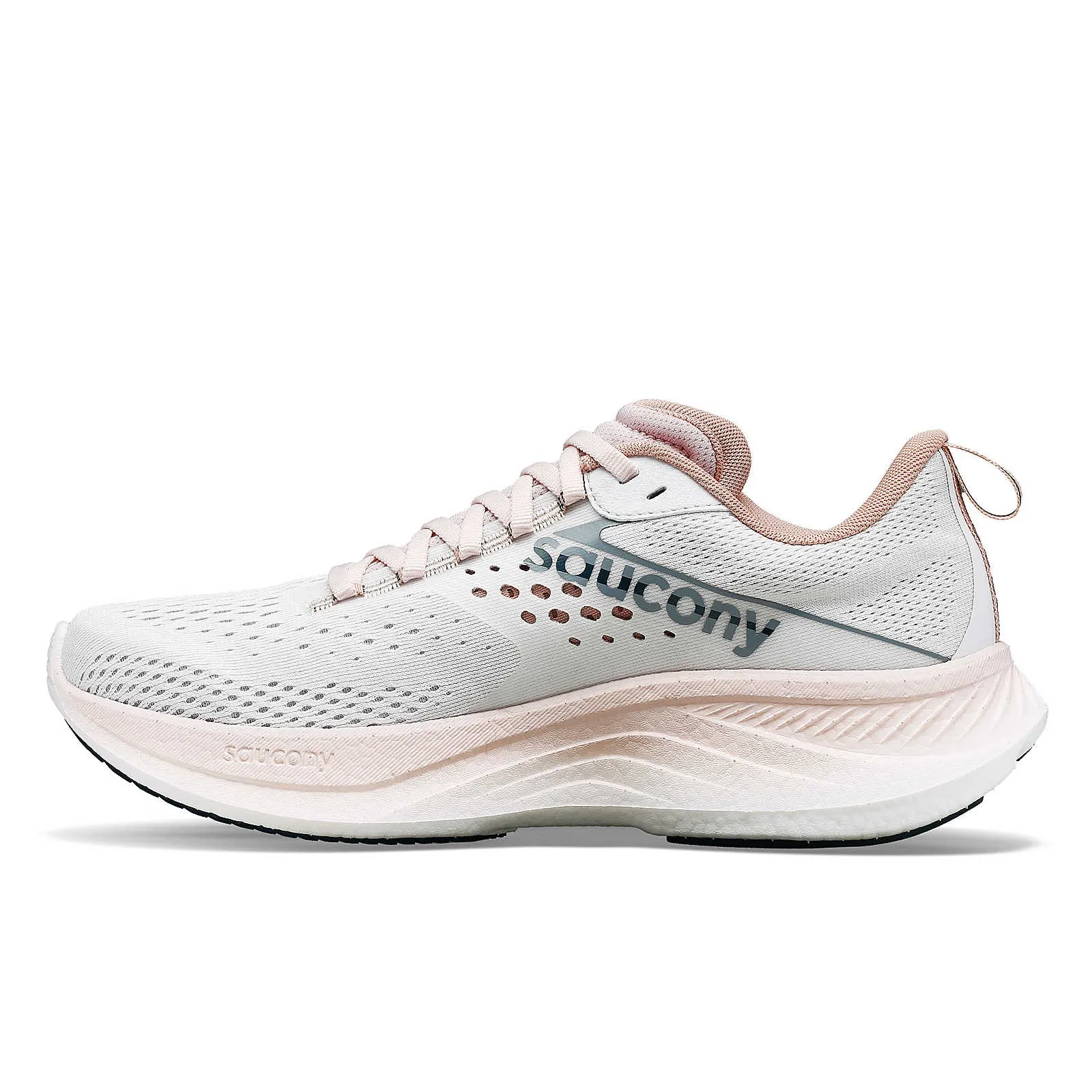 Жіночі кросівки Saucony RIDE 17
