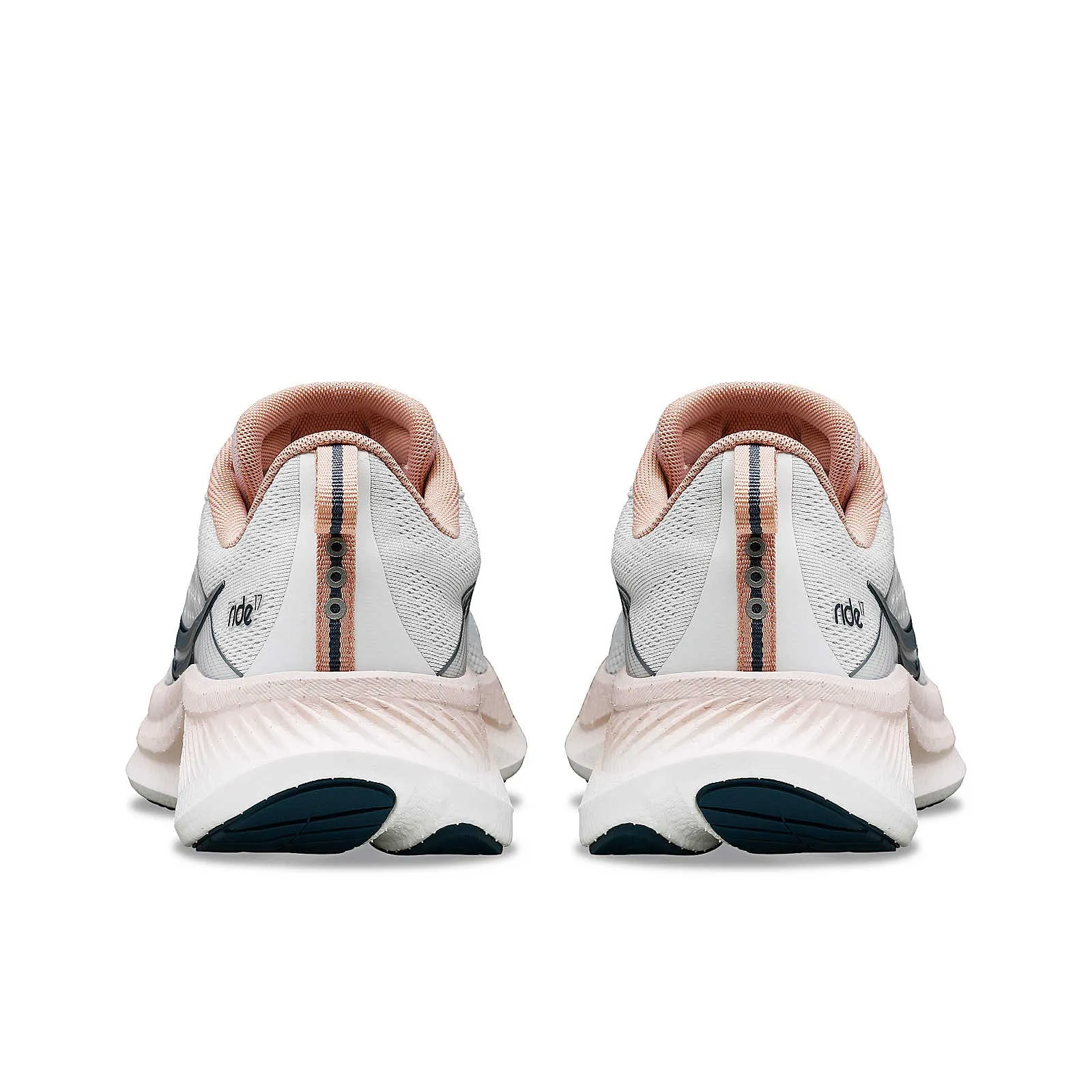 Жіночі кросівки Saucony RIDE 17