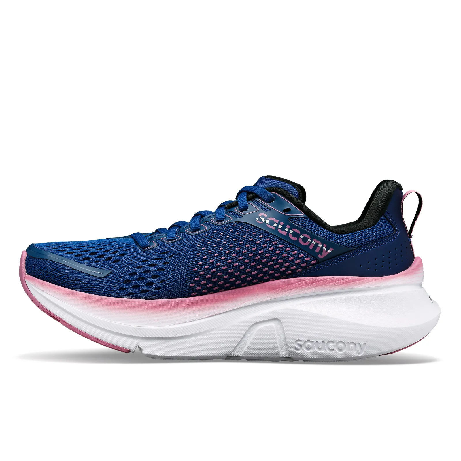 Жіночі кросівки Saucony GUIDE 17