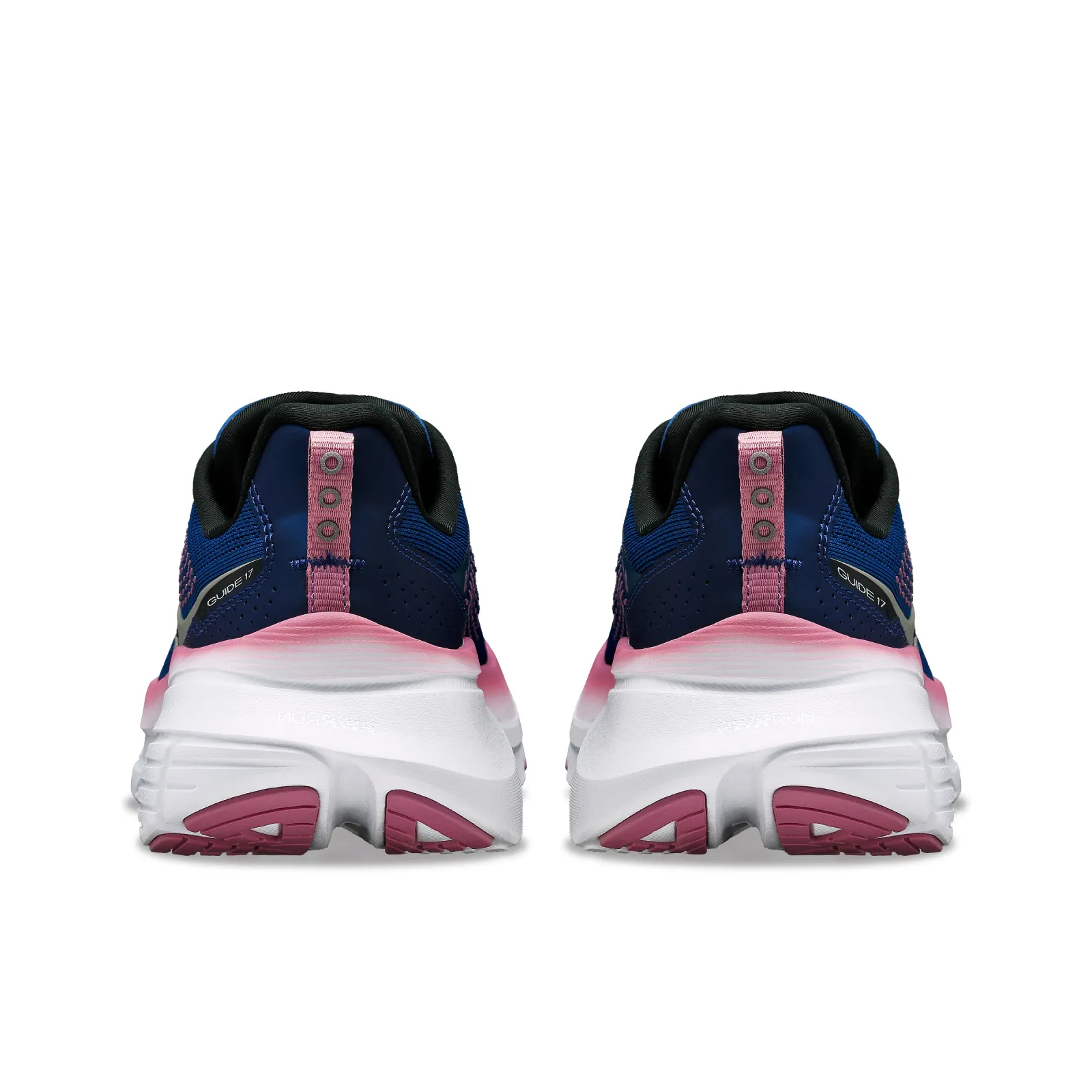 Жіночі кросівки Saucony GUIDE 17