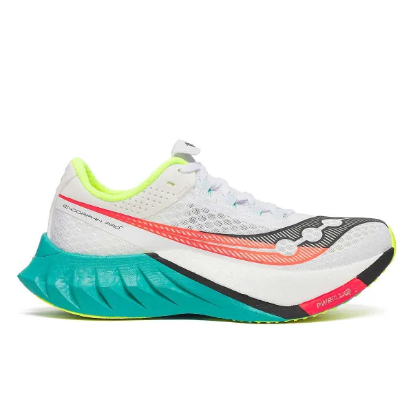 Жіночі кросівки Saucony EN...