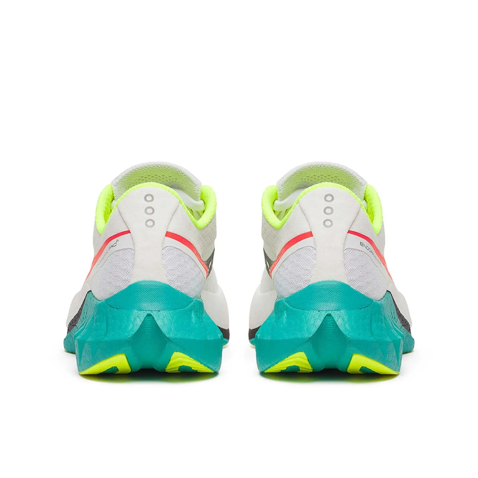 Жіночі кросівки Saucony ENDORPHIN PRO 4