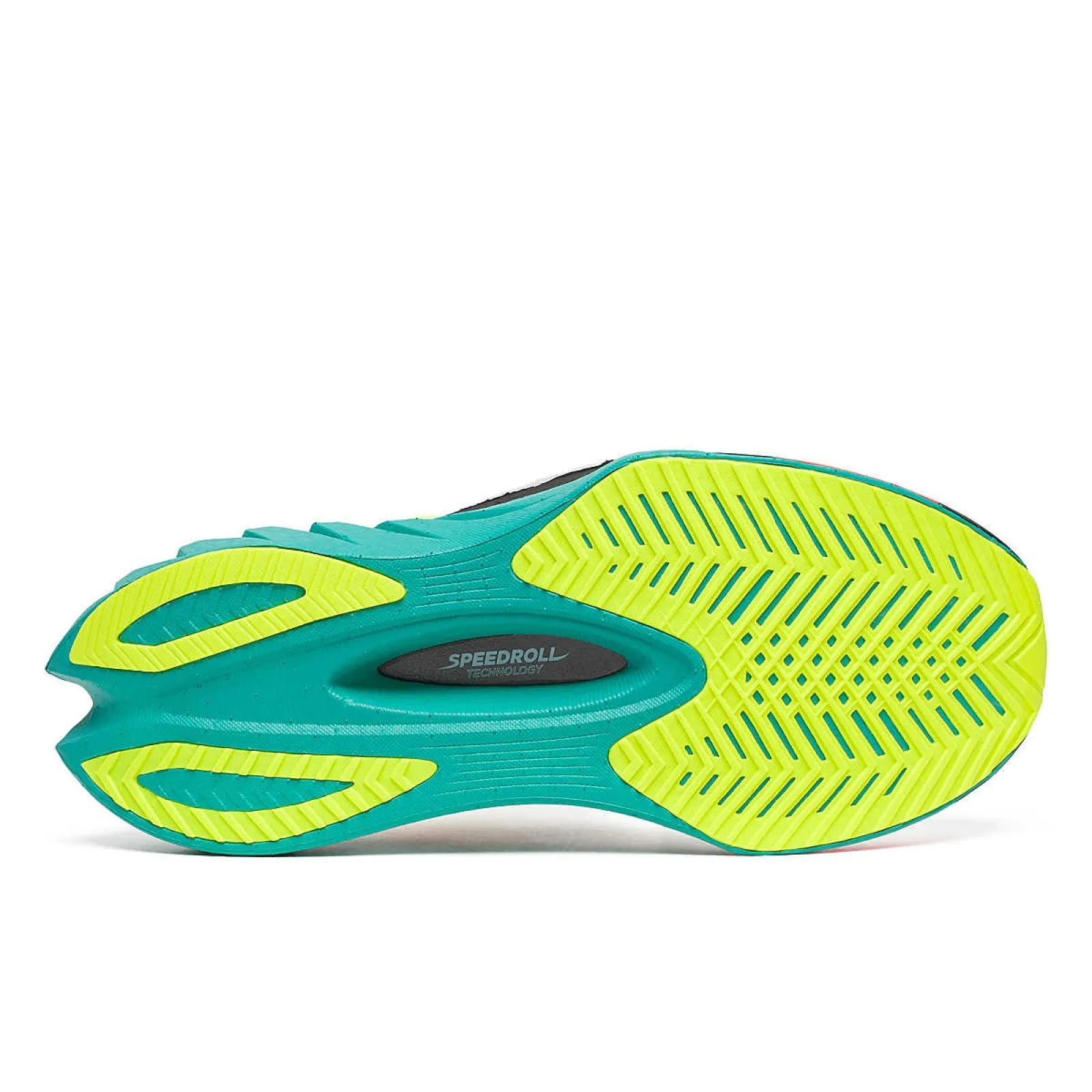 Жіночі кросівки Saucony ENDORPHIN PRO 4