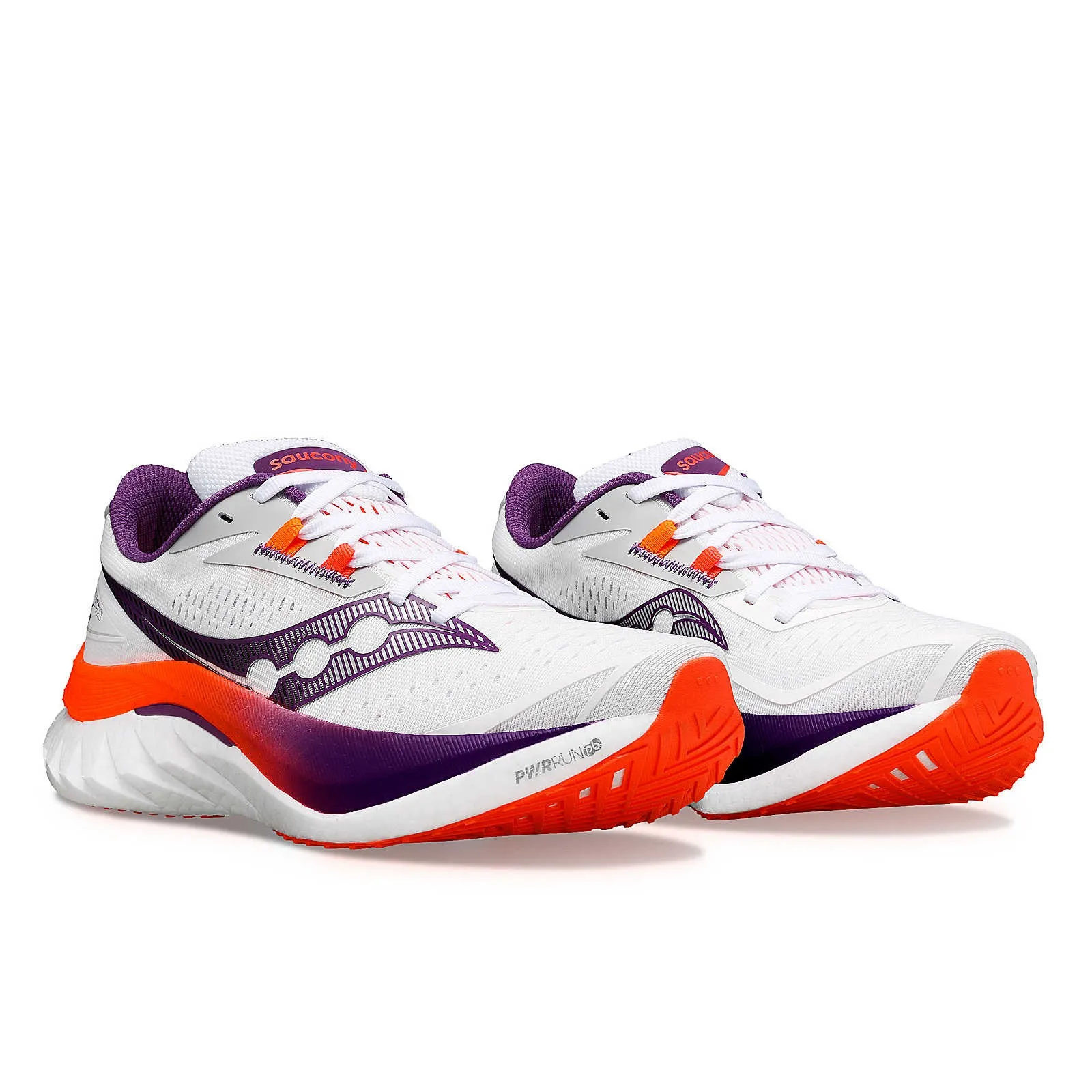 Жіночі кросівки Saucony ENDORPHIN SPEED 4
