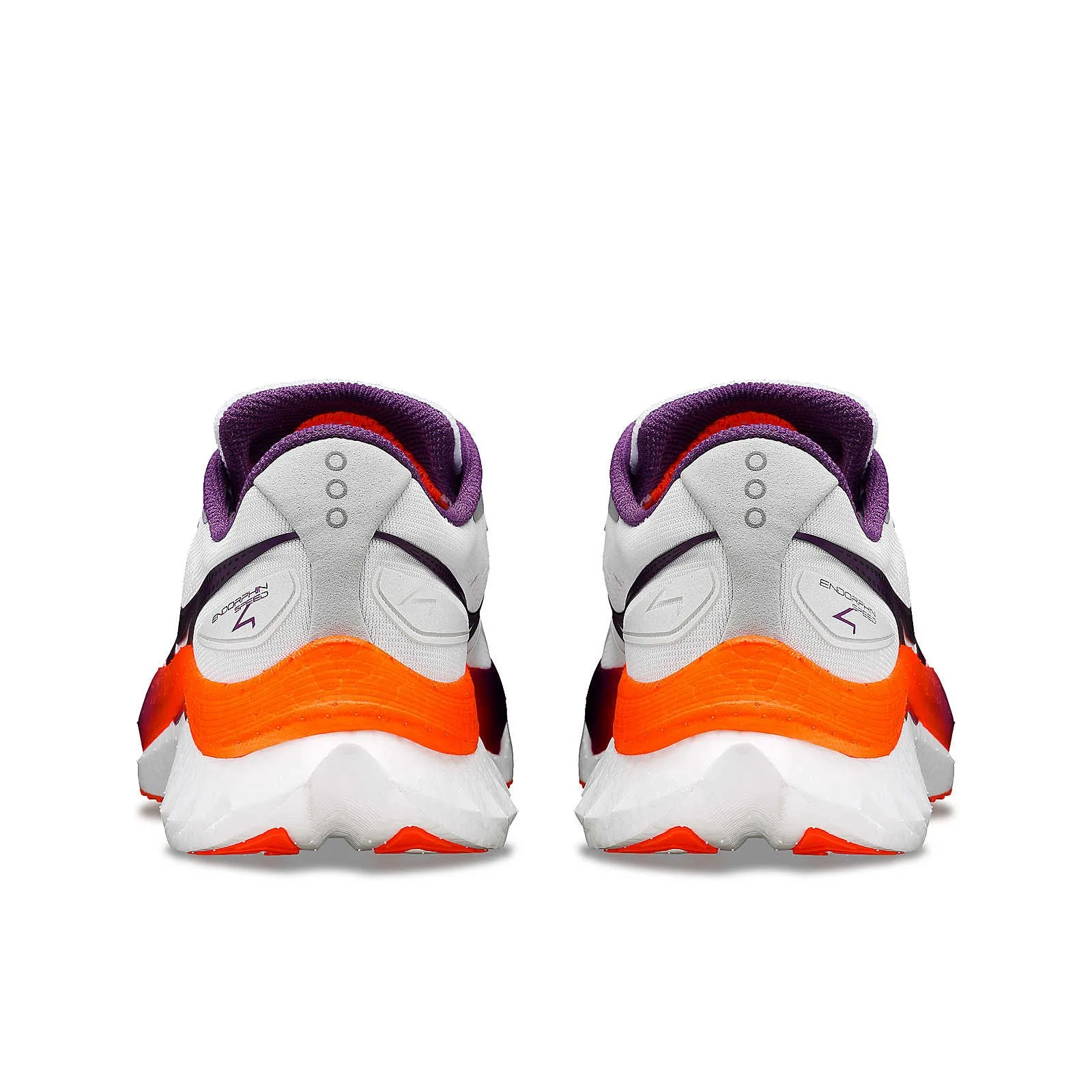 Жіночі кросівки Saucony ENDORPHIN SPEED 4