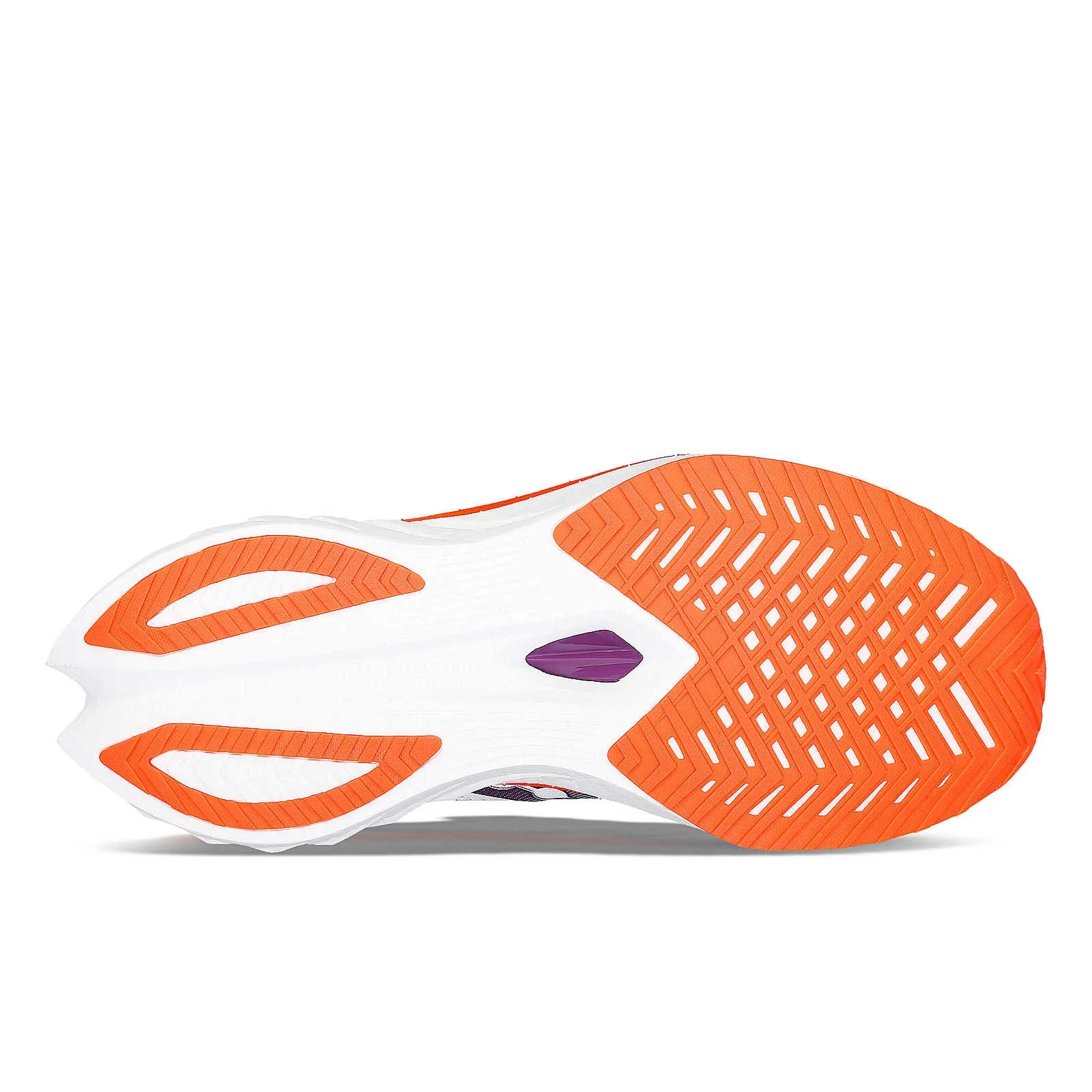 Жіночі кросівки Saucony ENDORPHIN SPEED 4
